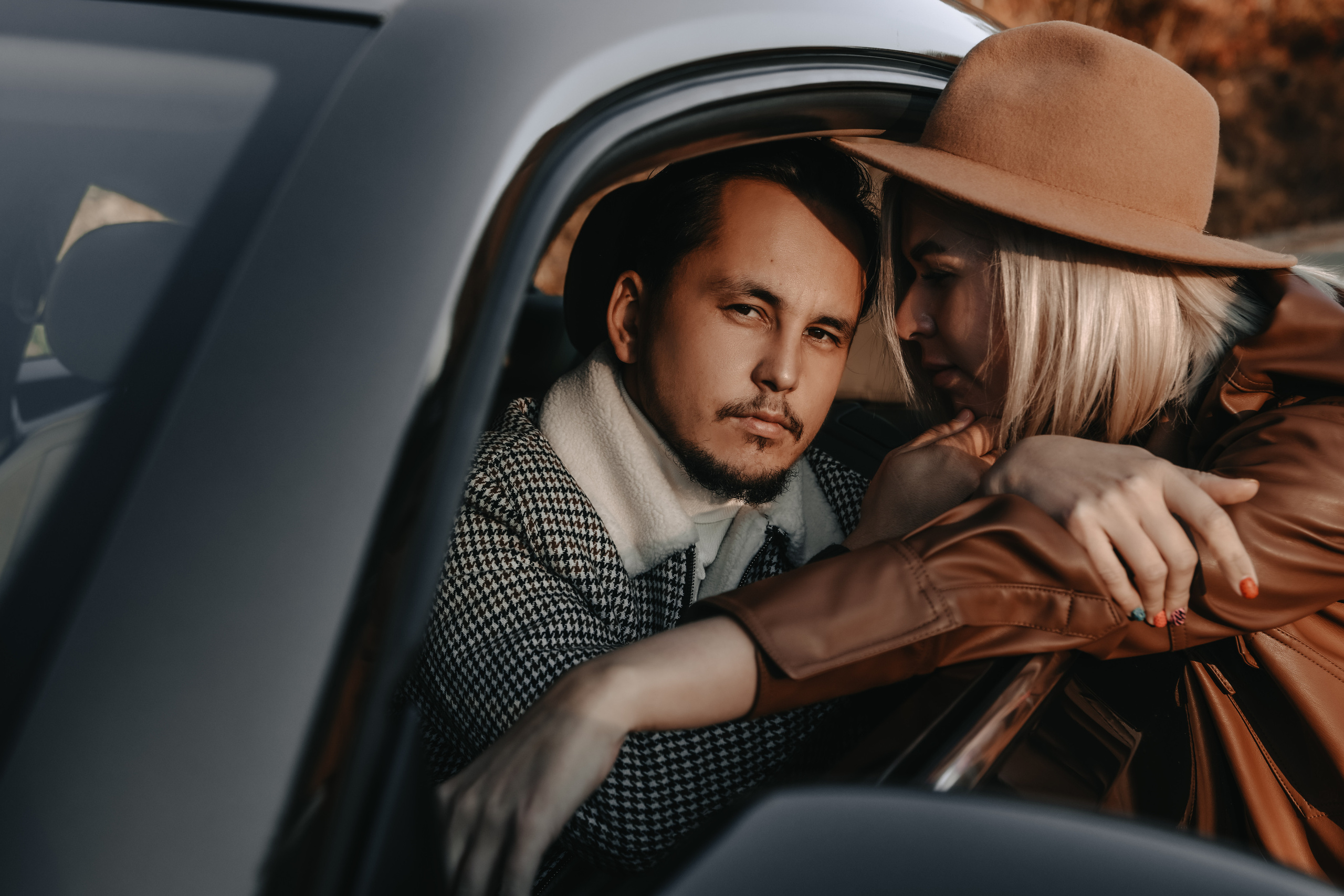 Саша Оля. Свадебный и семейный фотограф Владивосток