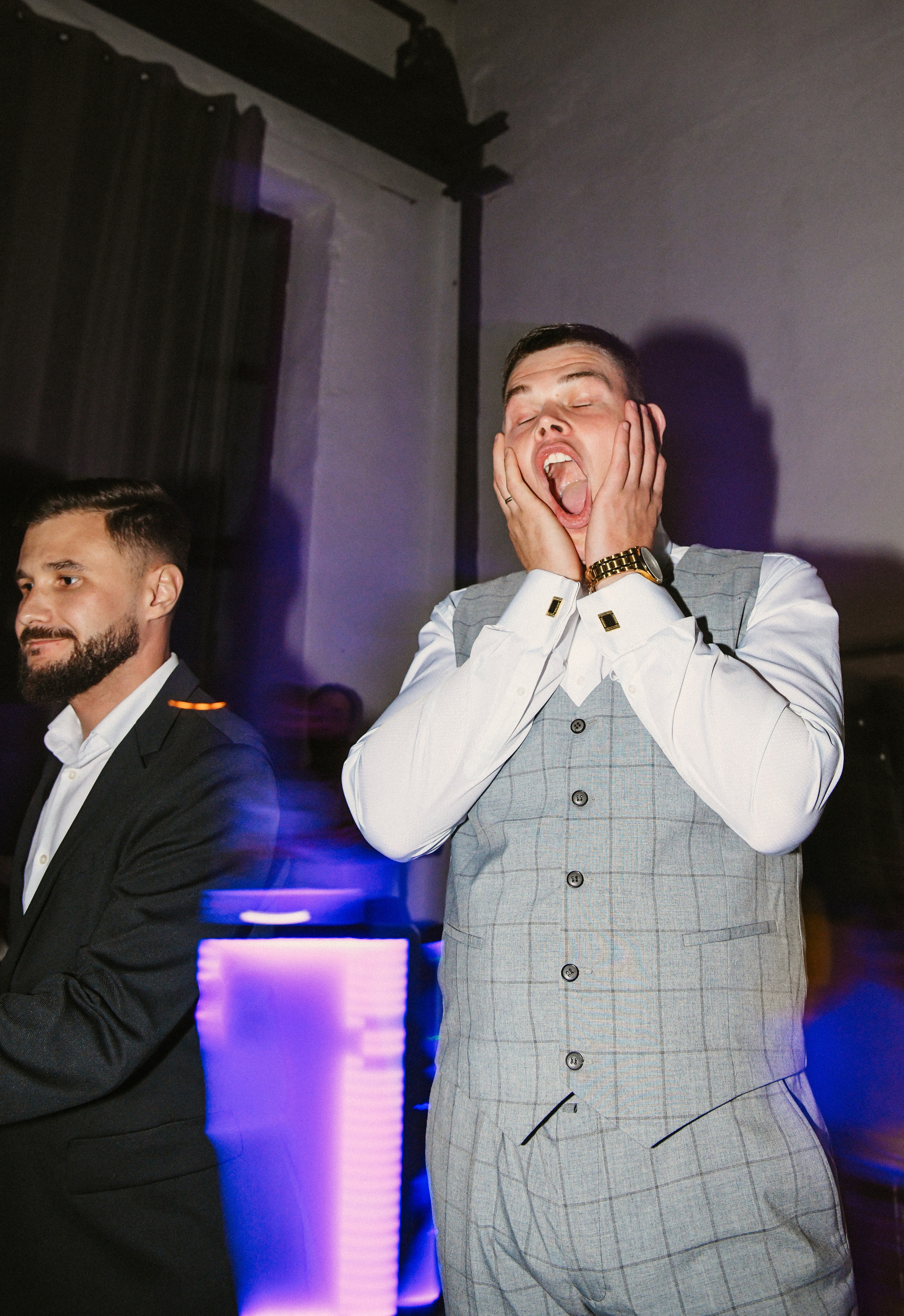 Скасска. Свадебный и семейный фотограф Владивосток