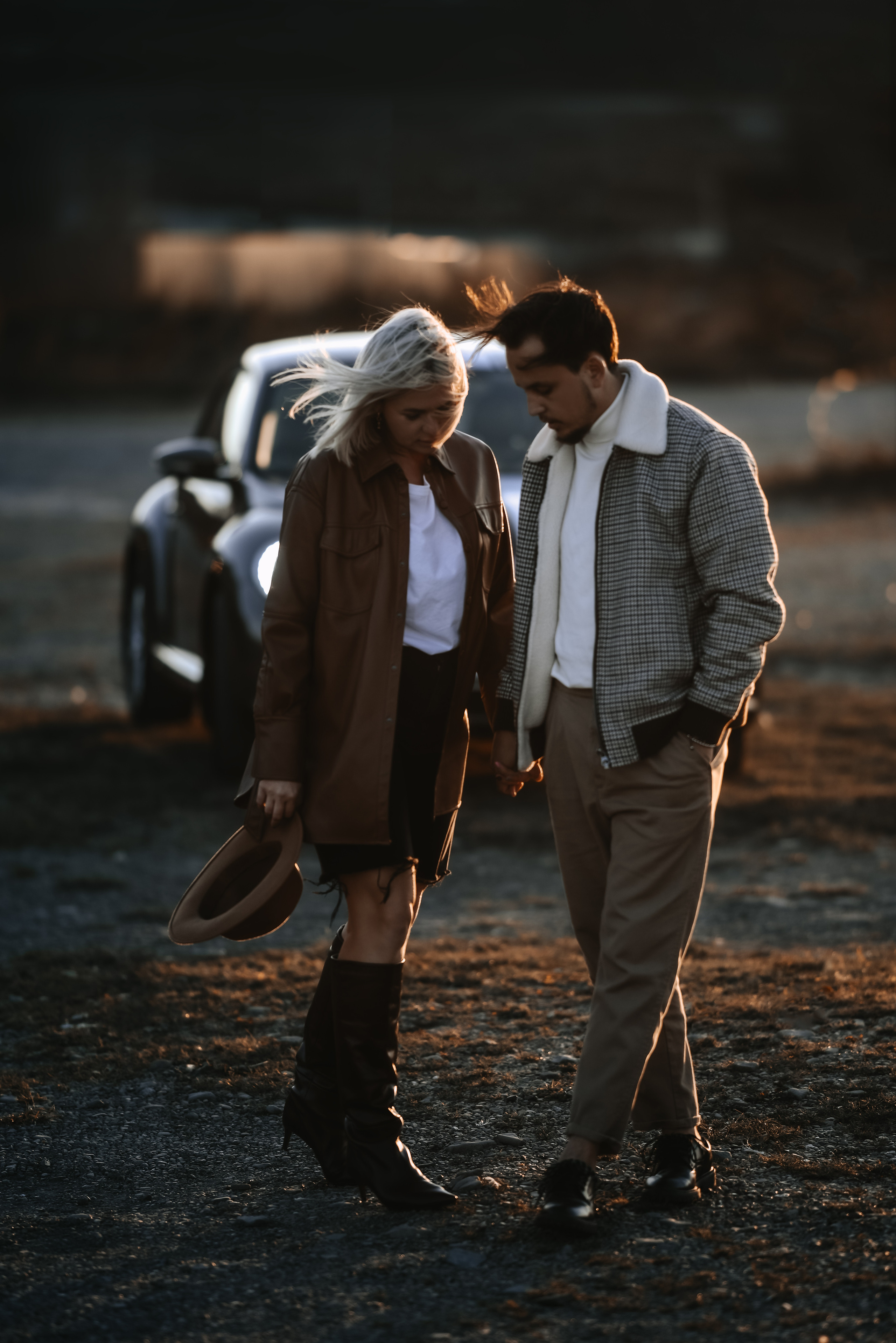 Саша Оля. Свадебный и семейный фотограф Владивосток