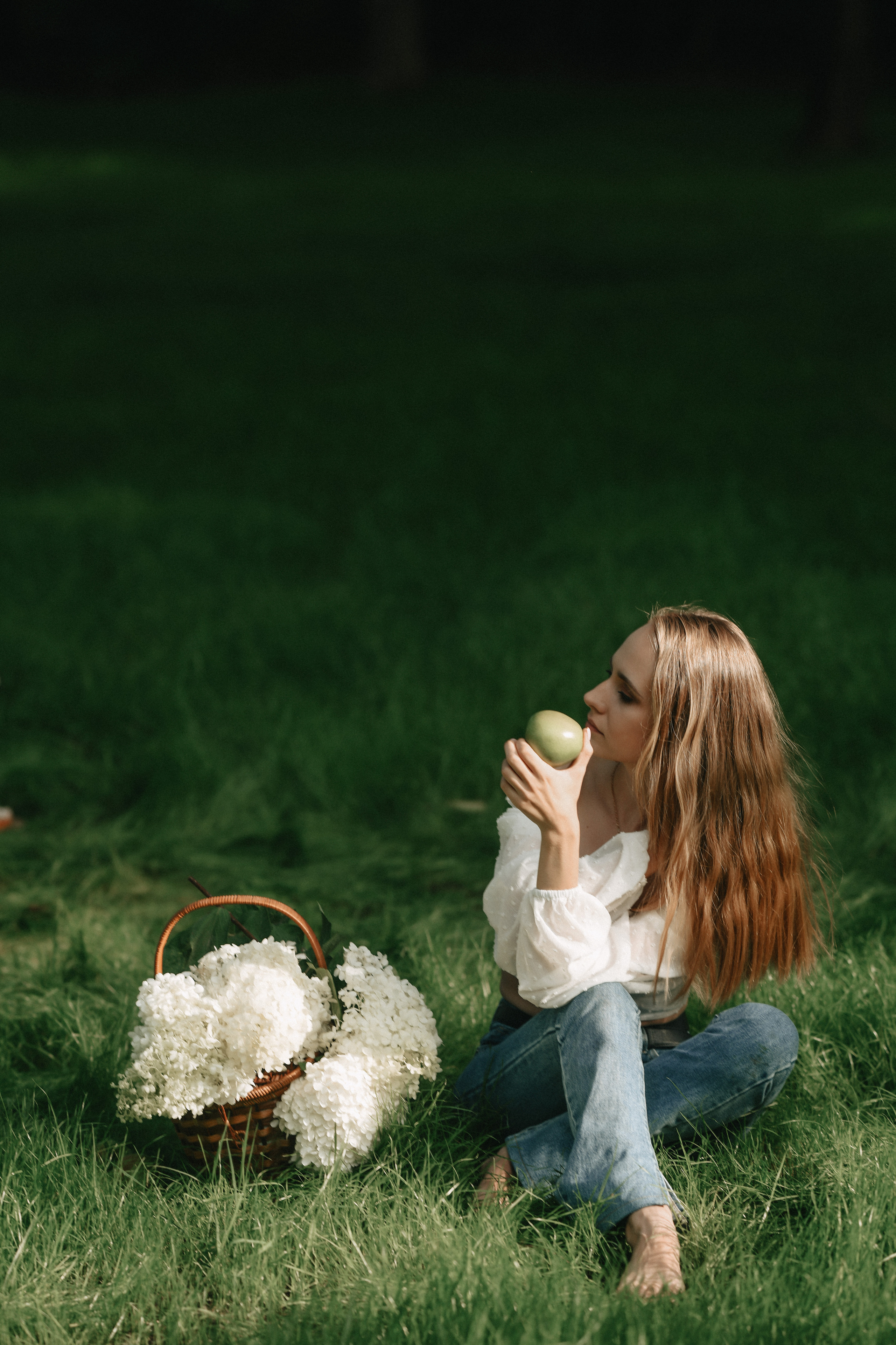 Денис Аня Лёва. Свадебный и семейный фотограф Владивосток
