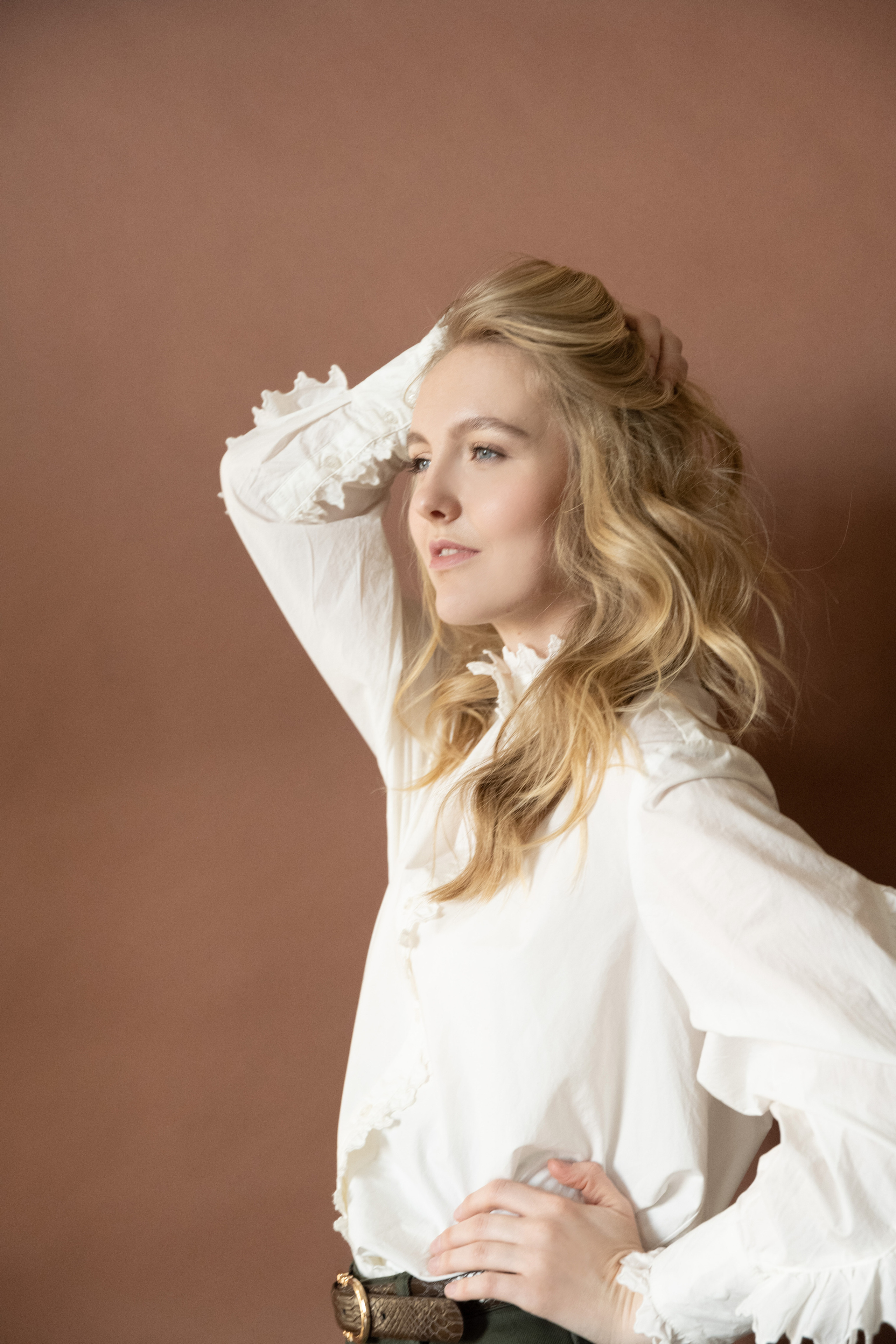 Инна Вова детки. Свадебный и семейный фотограф Владивосток