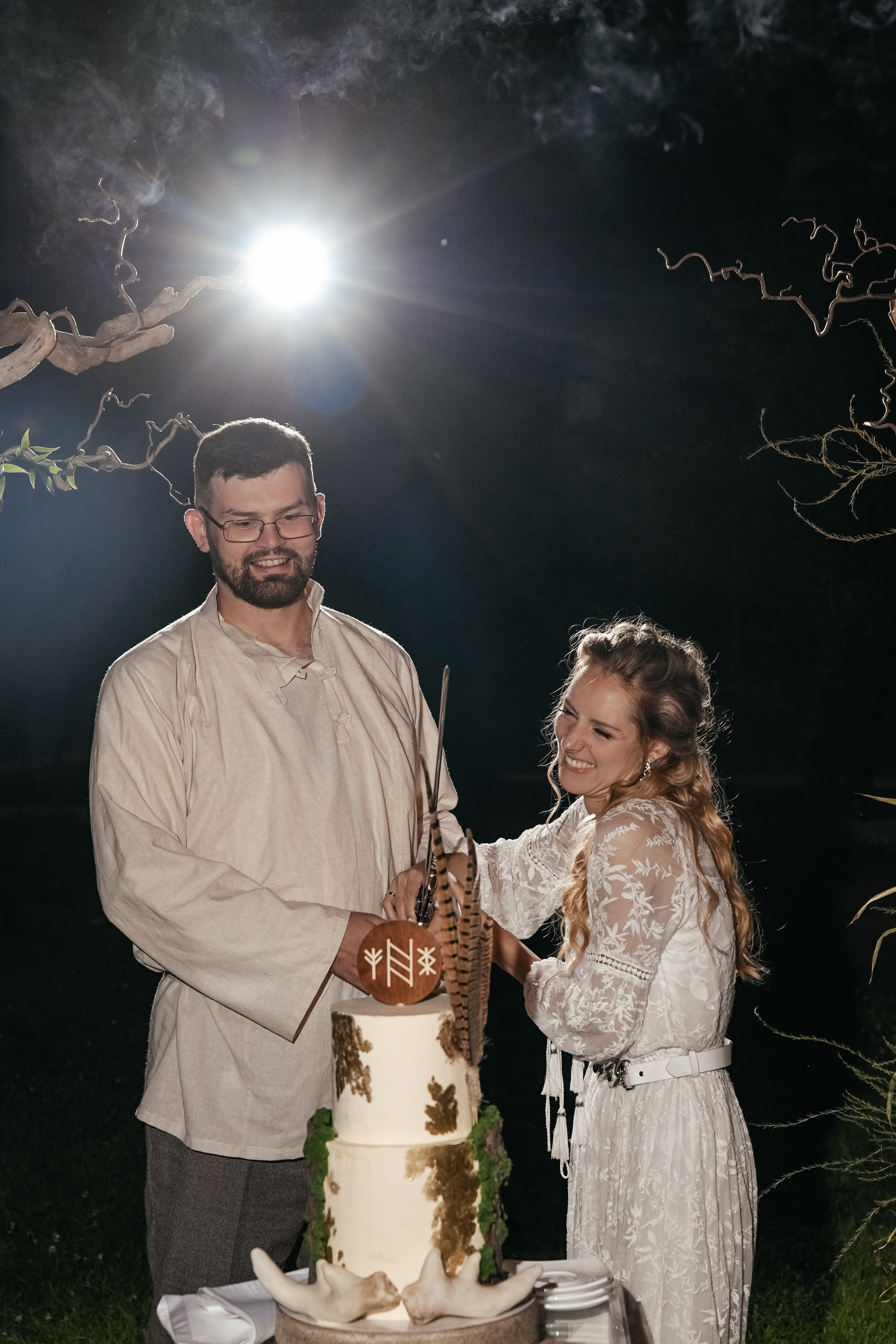 Свадебный и семейный фотограф Владивосток