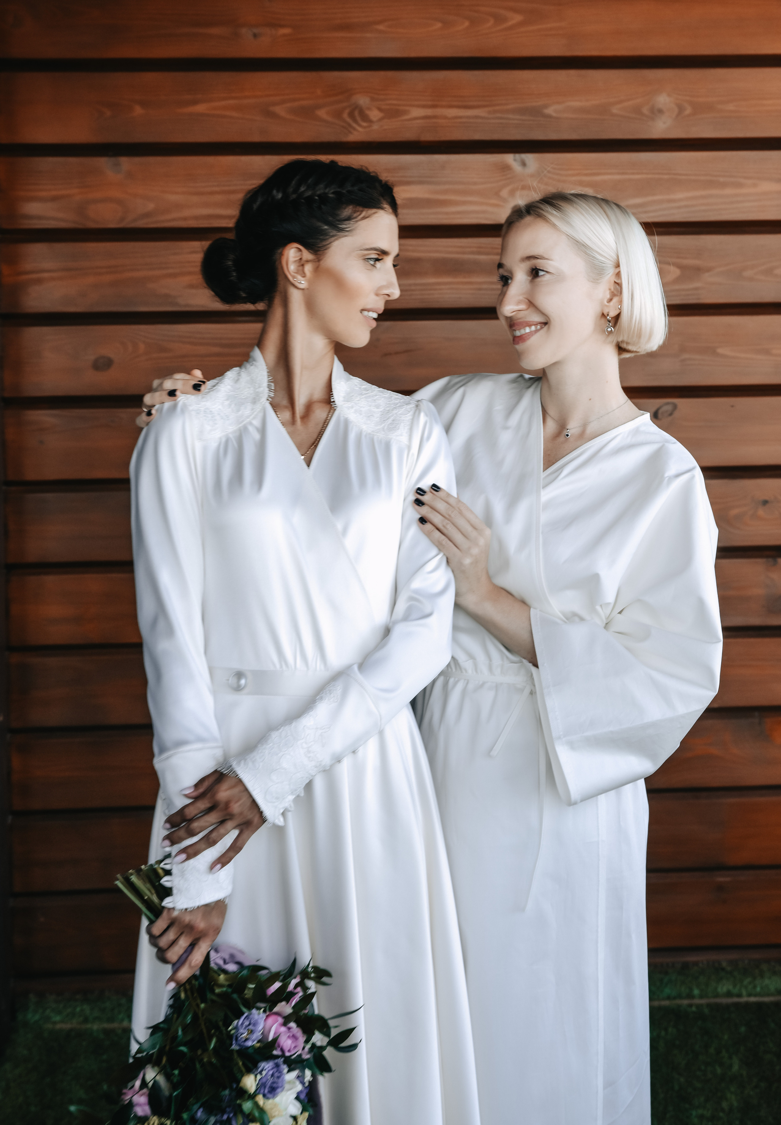 Венчание. Свадебный и семейный фотограф Владивосток