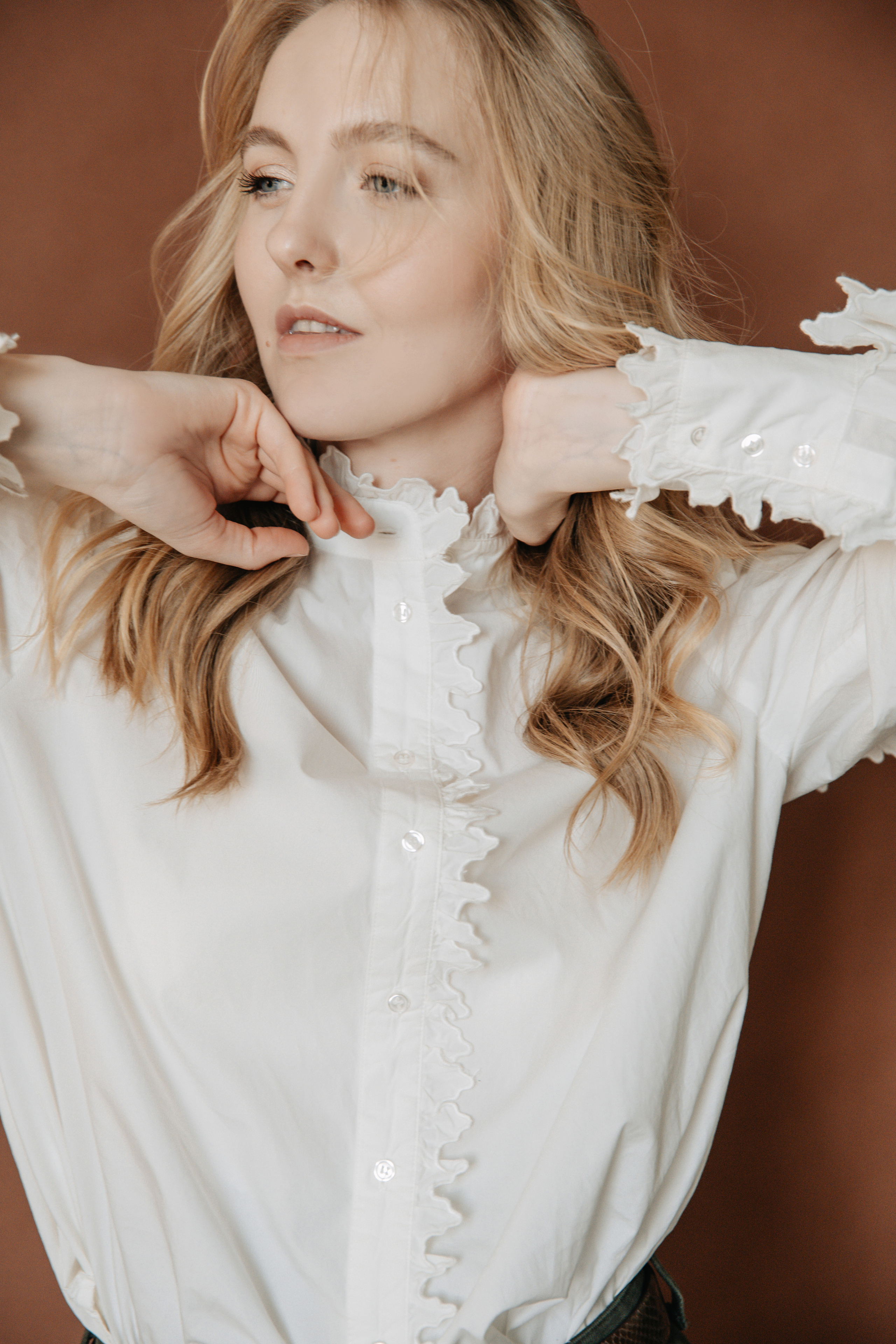 Инна Вова детки. Свадебный и семейный фотограф Владивосток