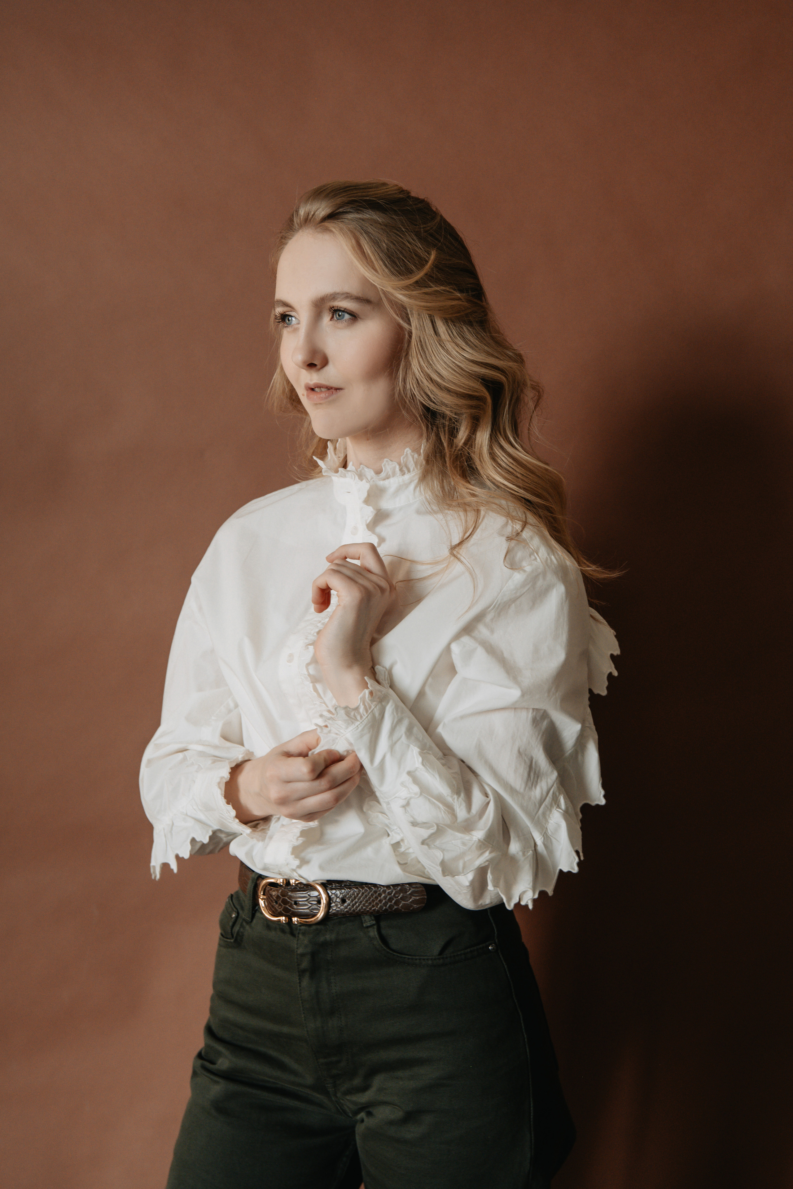 Инна Вова детки. Свадебный и семейный фотограф Владивосток