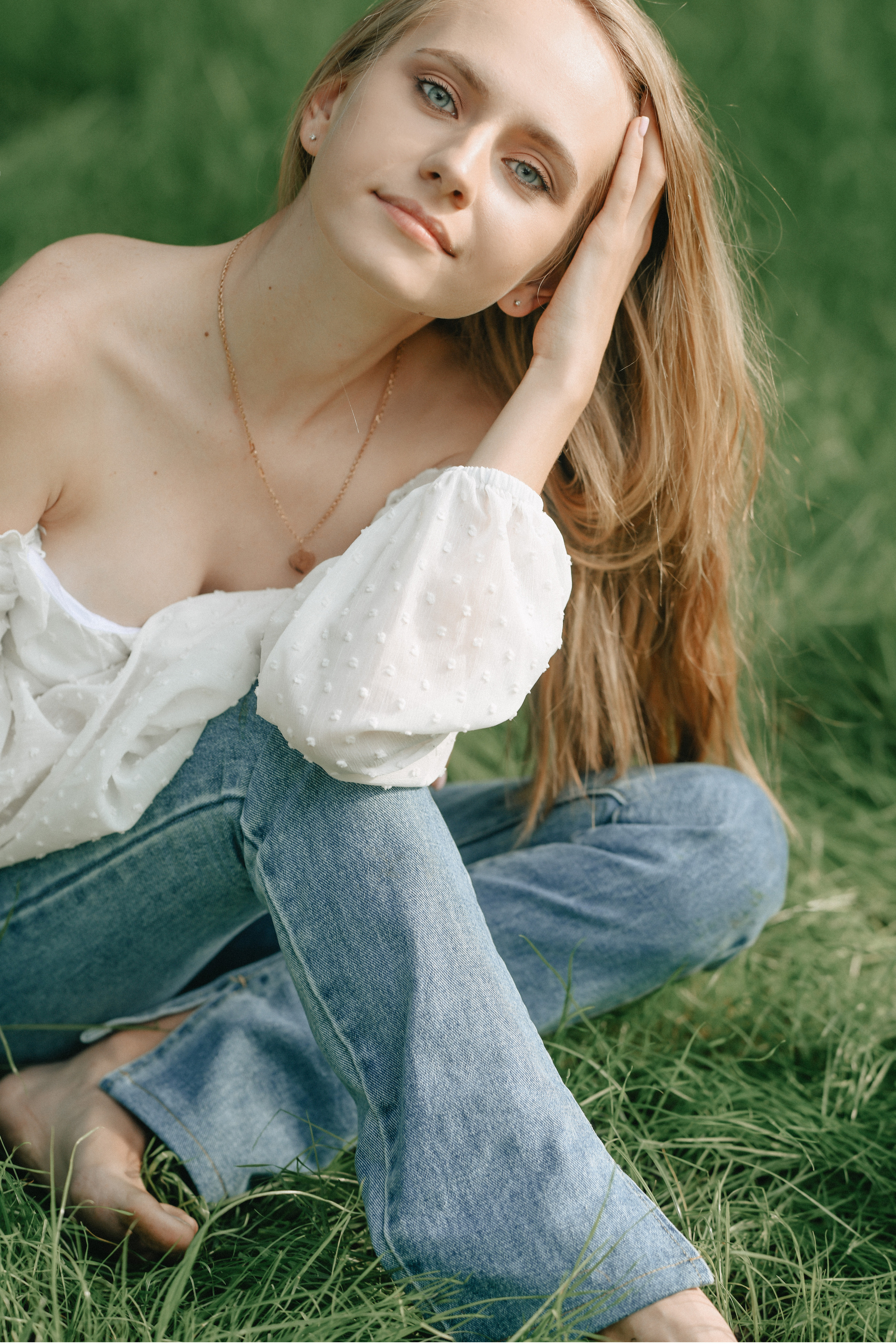 Денис Аня Лёва. Свадебный и семейный фотограф Владивосток