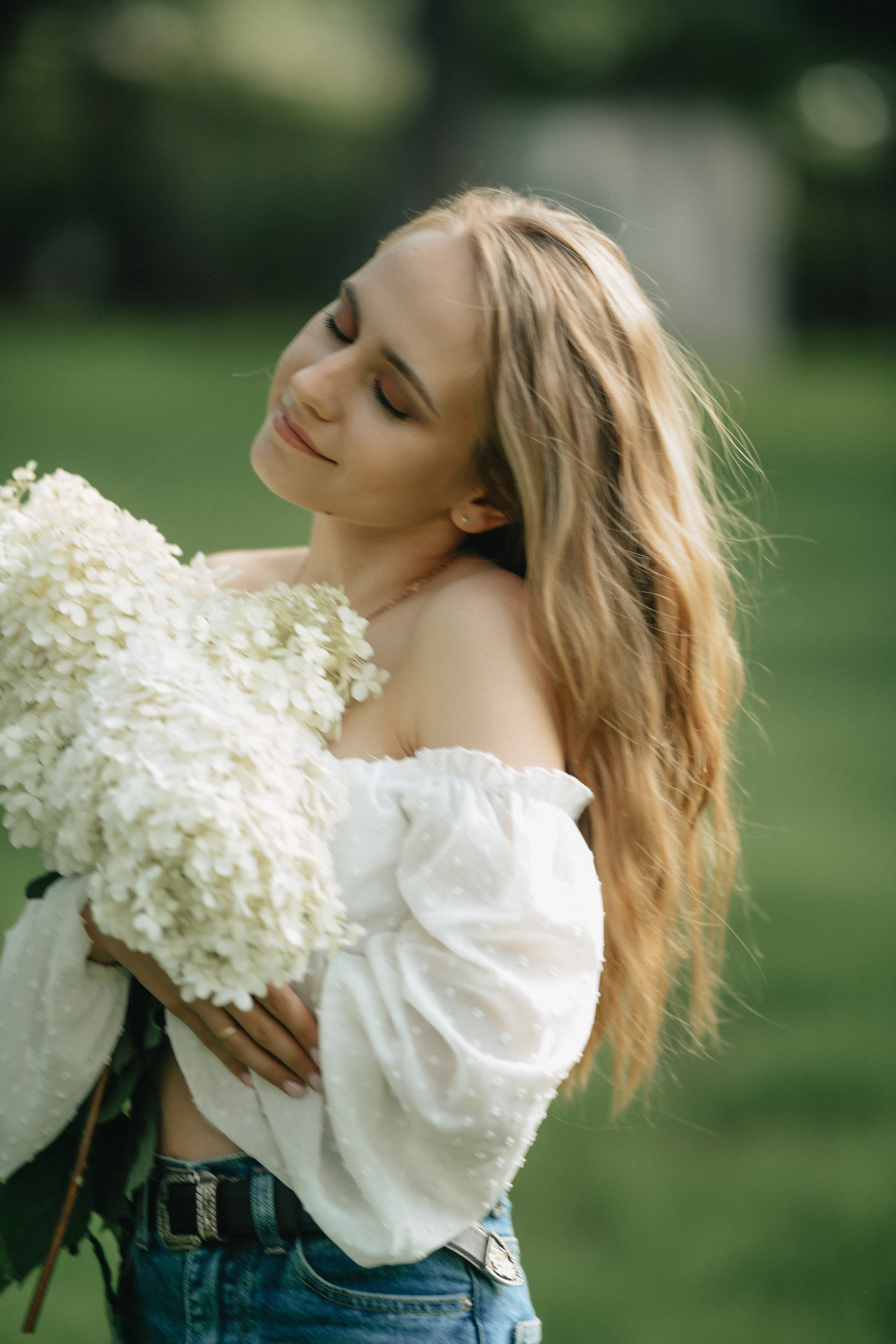 Денис Аня Лёва. Свадебный и семейный фотограф Владивосток