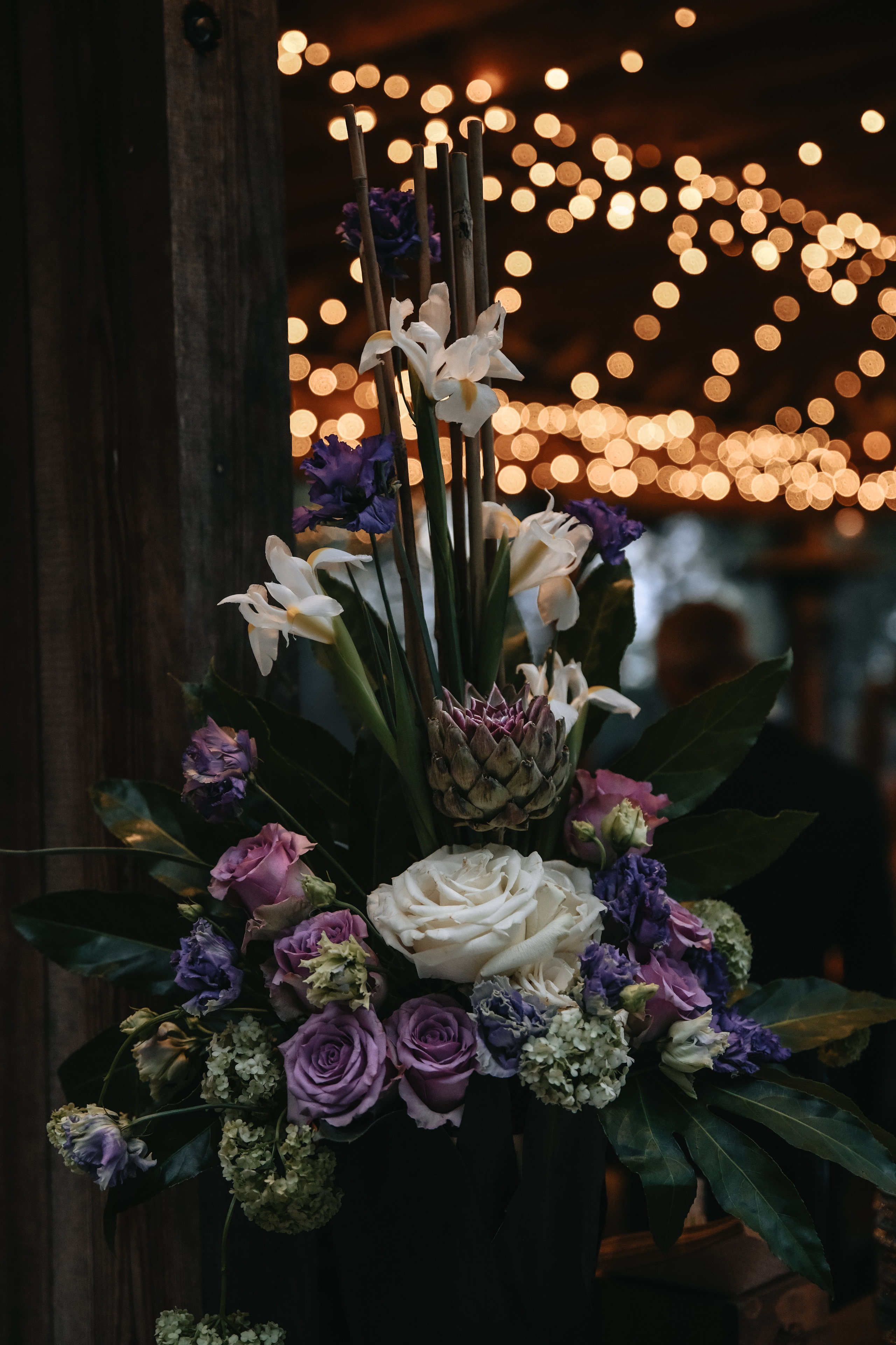 Венчание. Свадебный и семейный фотограф Владивосток