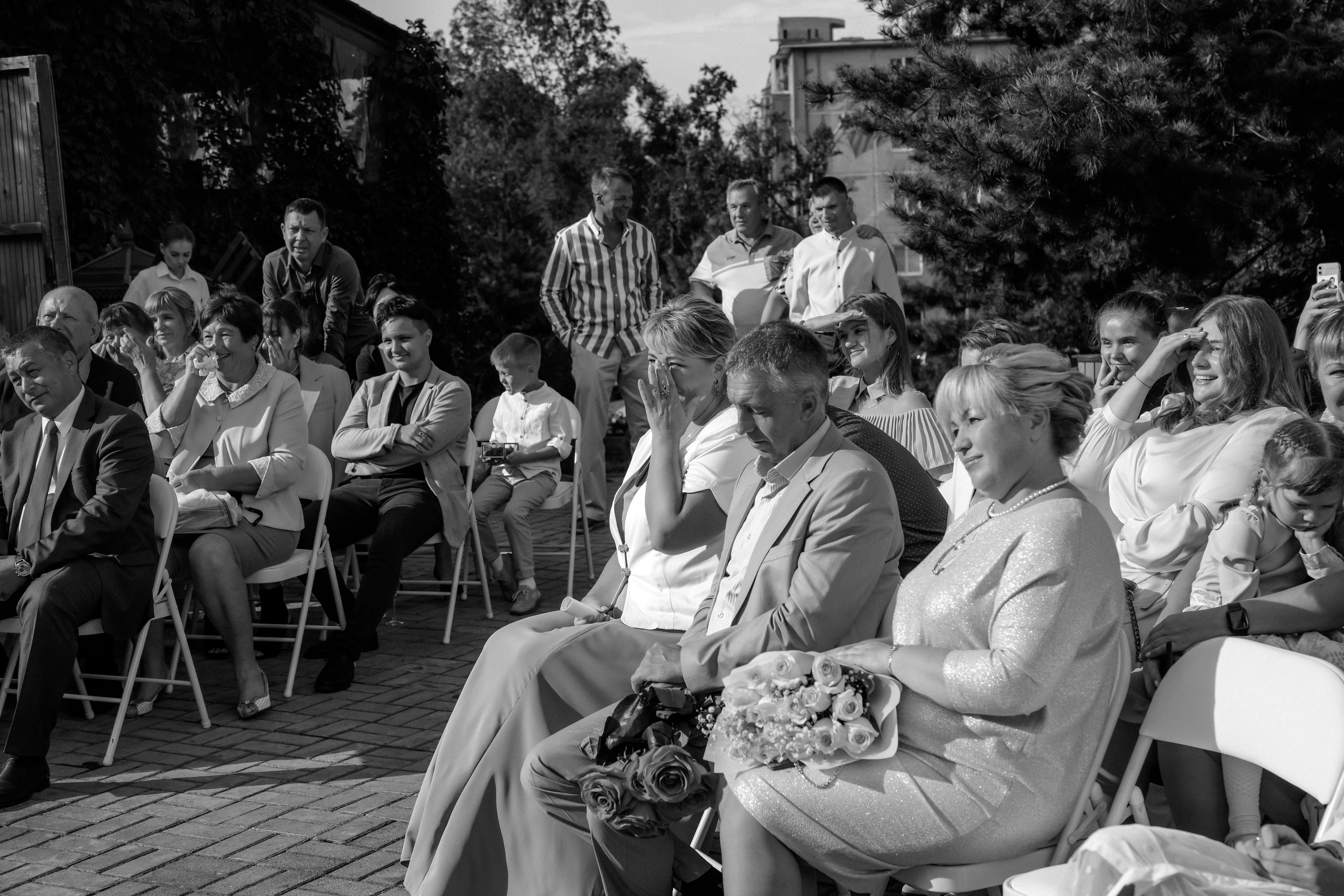 Антон Аня. Свадебный и семейный фотограф Владивосток