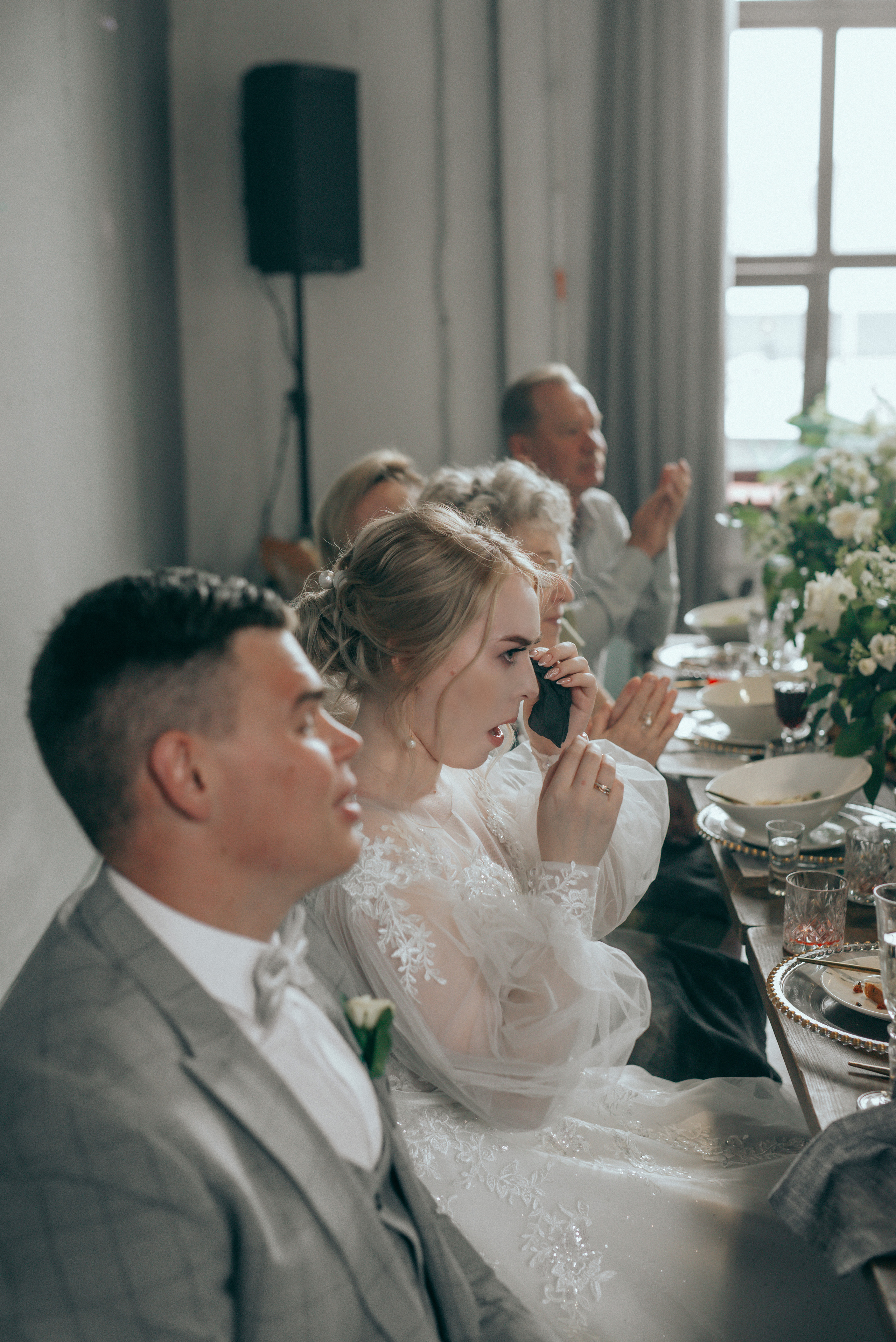Скасска. Свадебный и семейный фотограф Владивосток