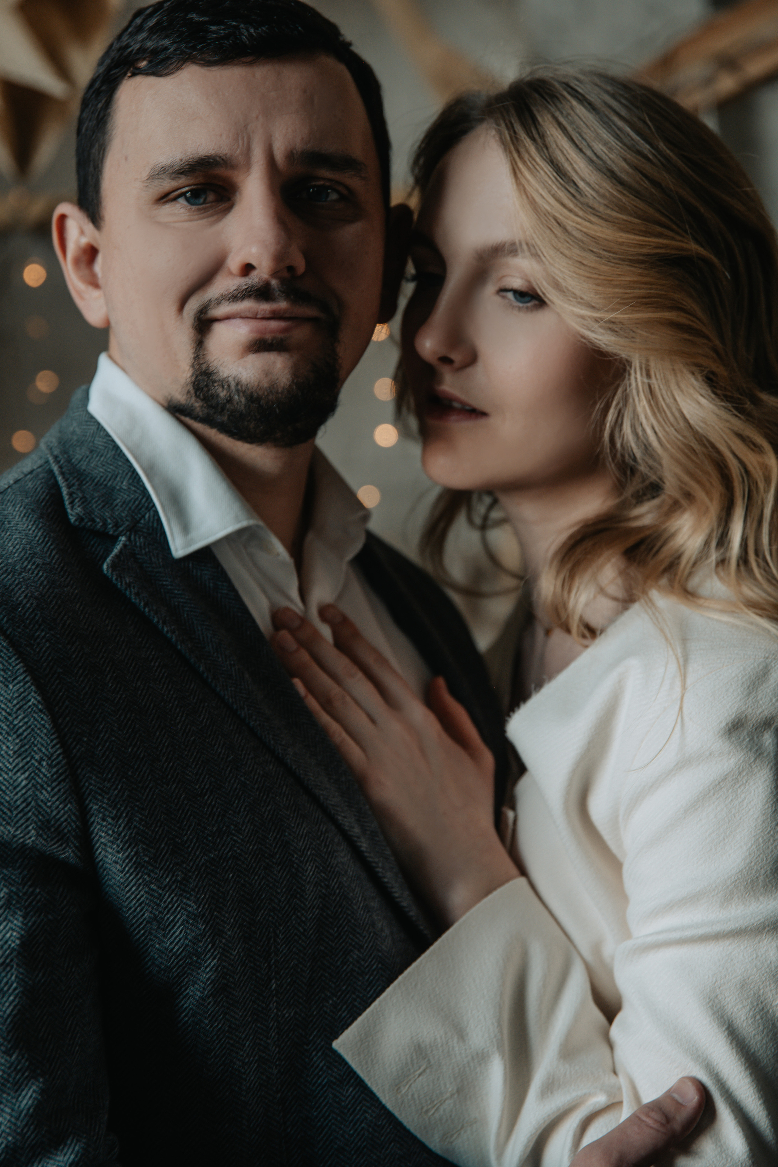 Инна Вова детки. Свадебный и семейный фотограф Владивосток