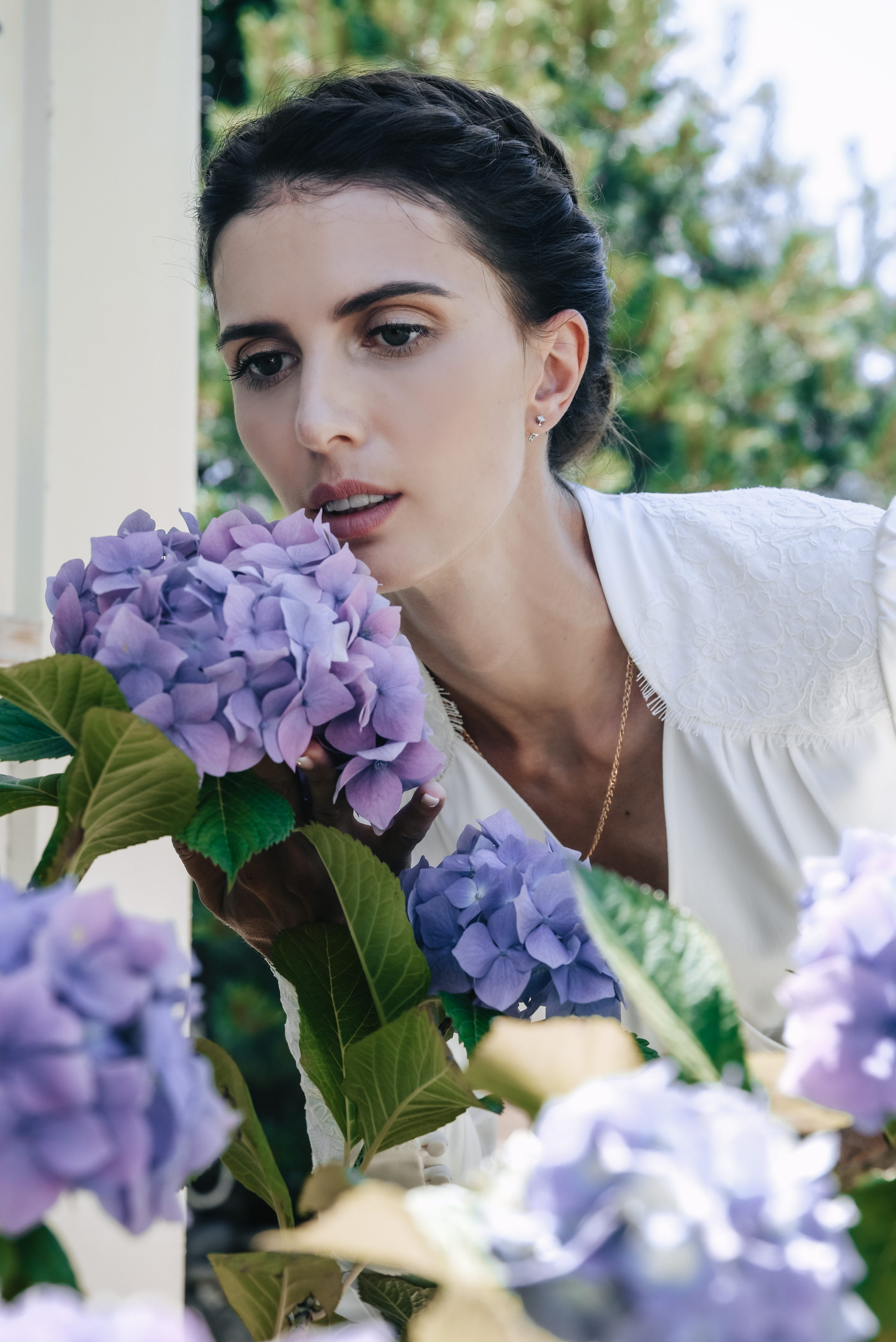 Венчание. Свадебный и семейный фотограф Владивосток