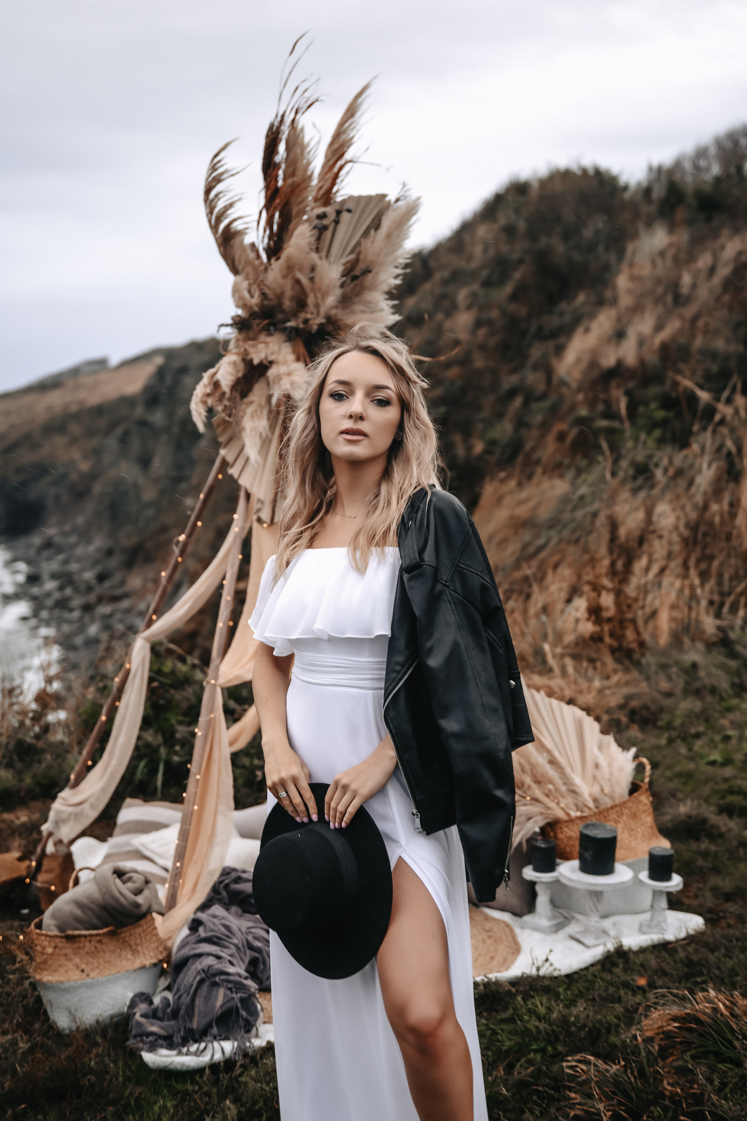 Ксения Павел 2022 г. Свадебный и семейный фотограф Владивосток