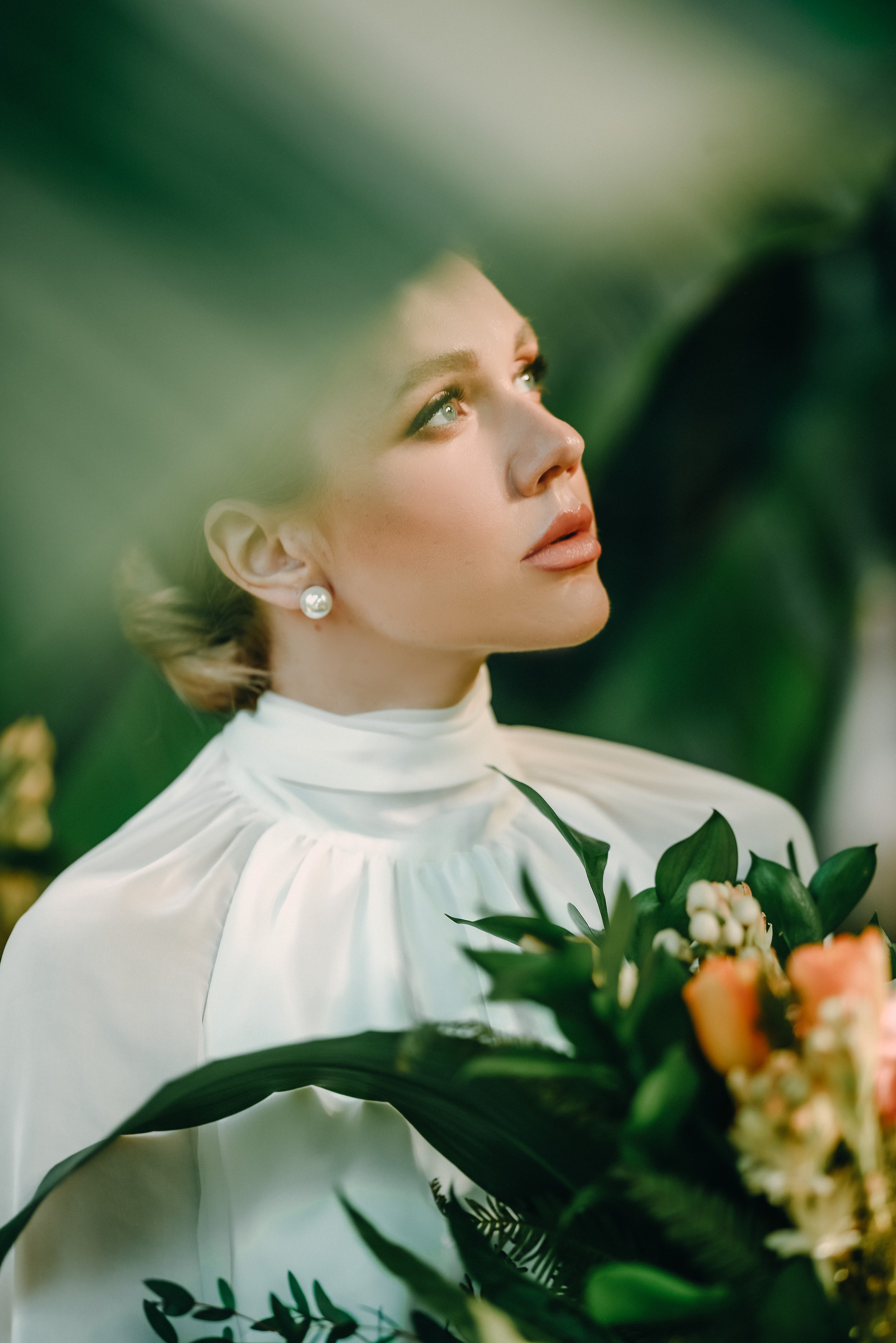 Свадебный и семейный фотограф Владивосток