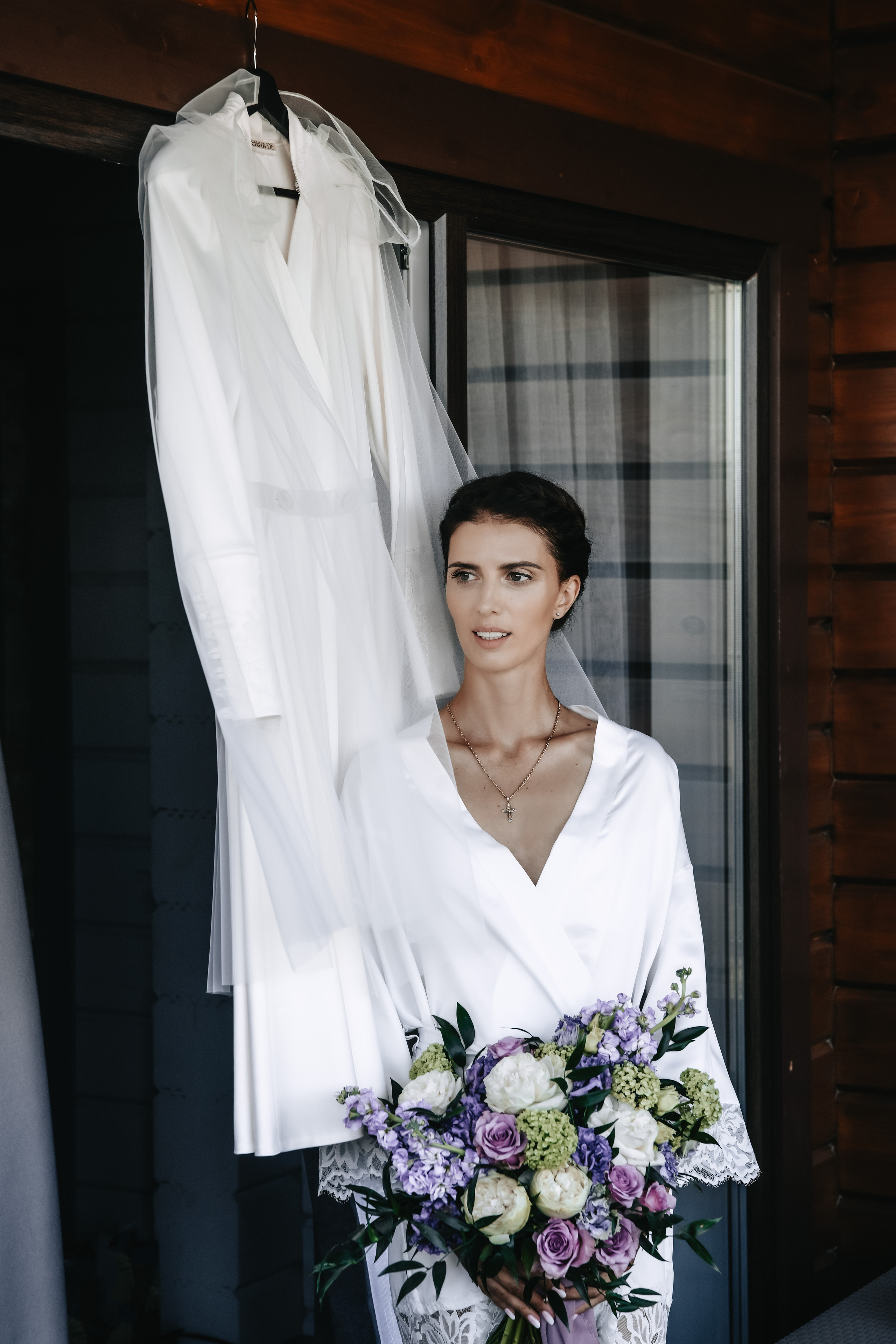 Венчание. Свадебный и семейный фотограф Владивосток