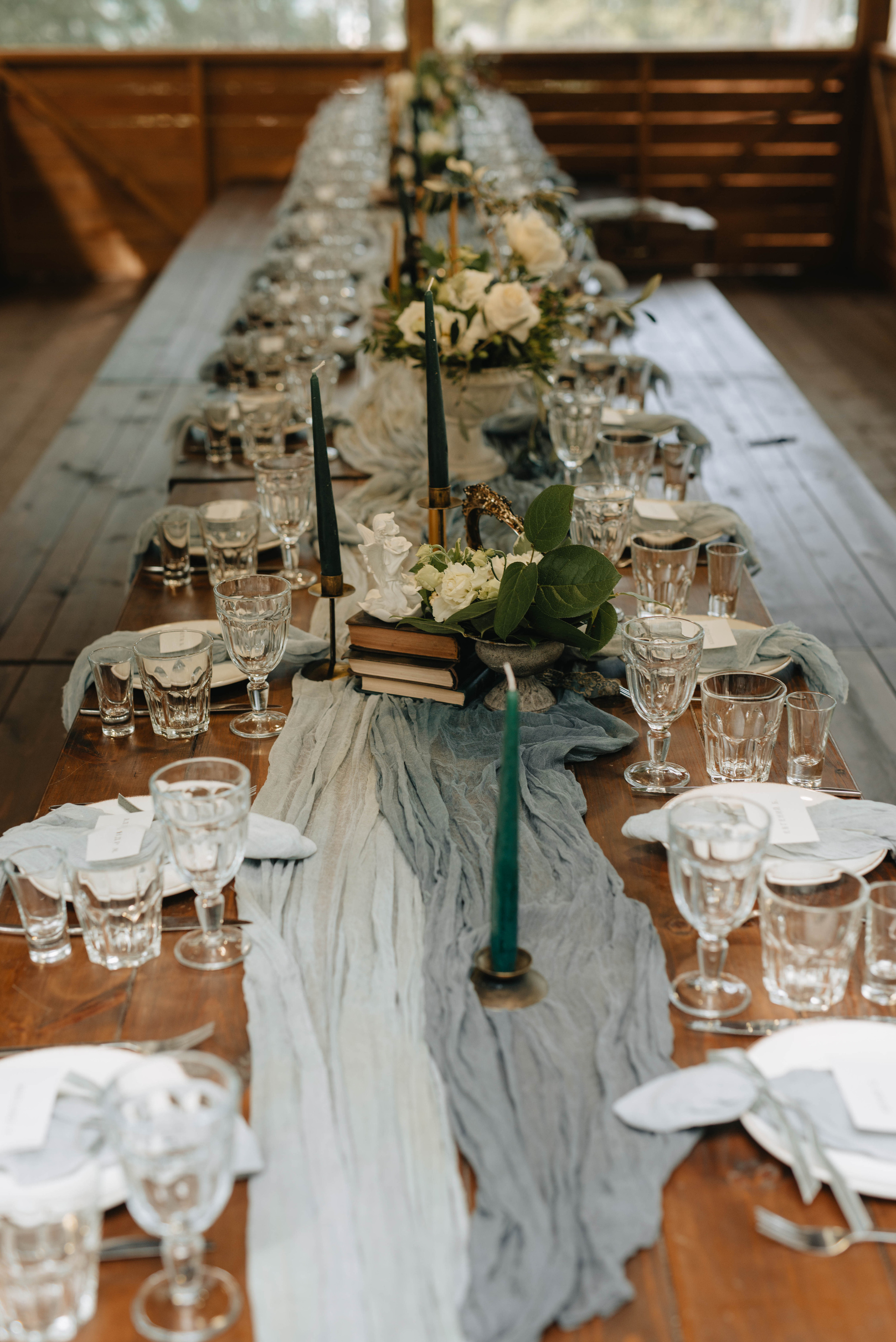 Свадьба в Лесу. Свадебный и семейный фотограф Владивосток