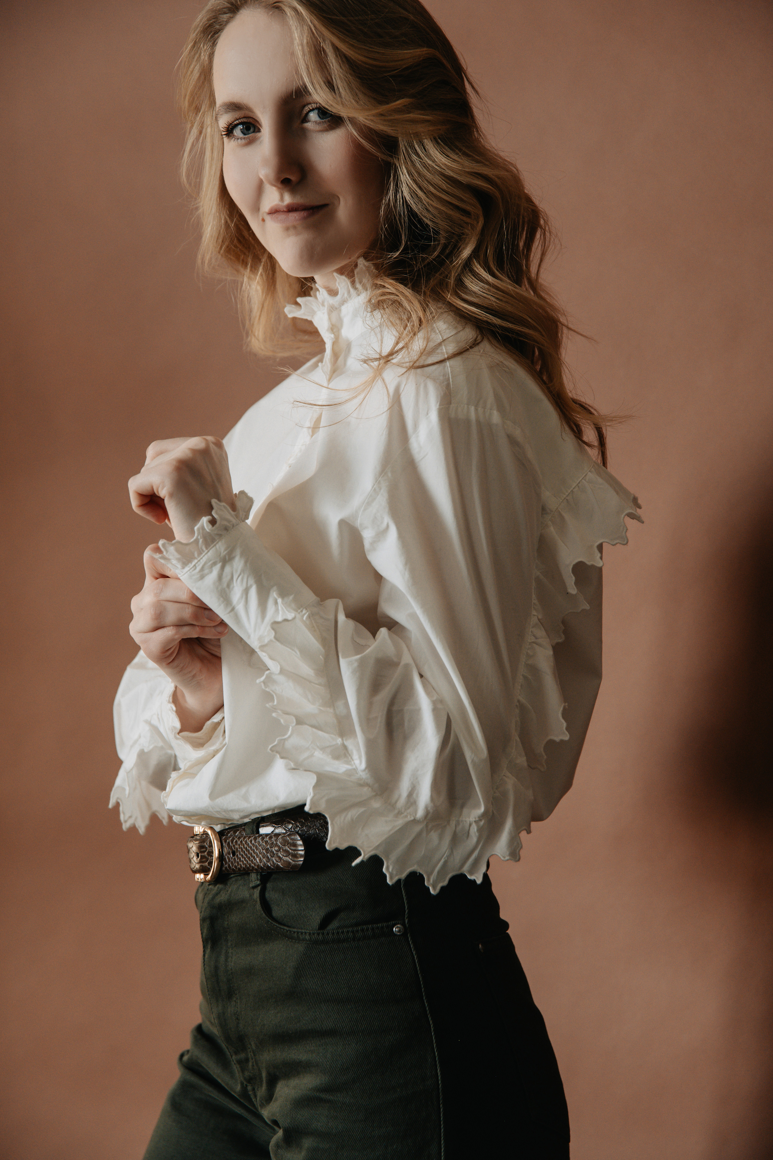 Инна Вова детки. Свадебный и семейный фотограф Владивосток