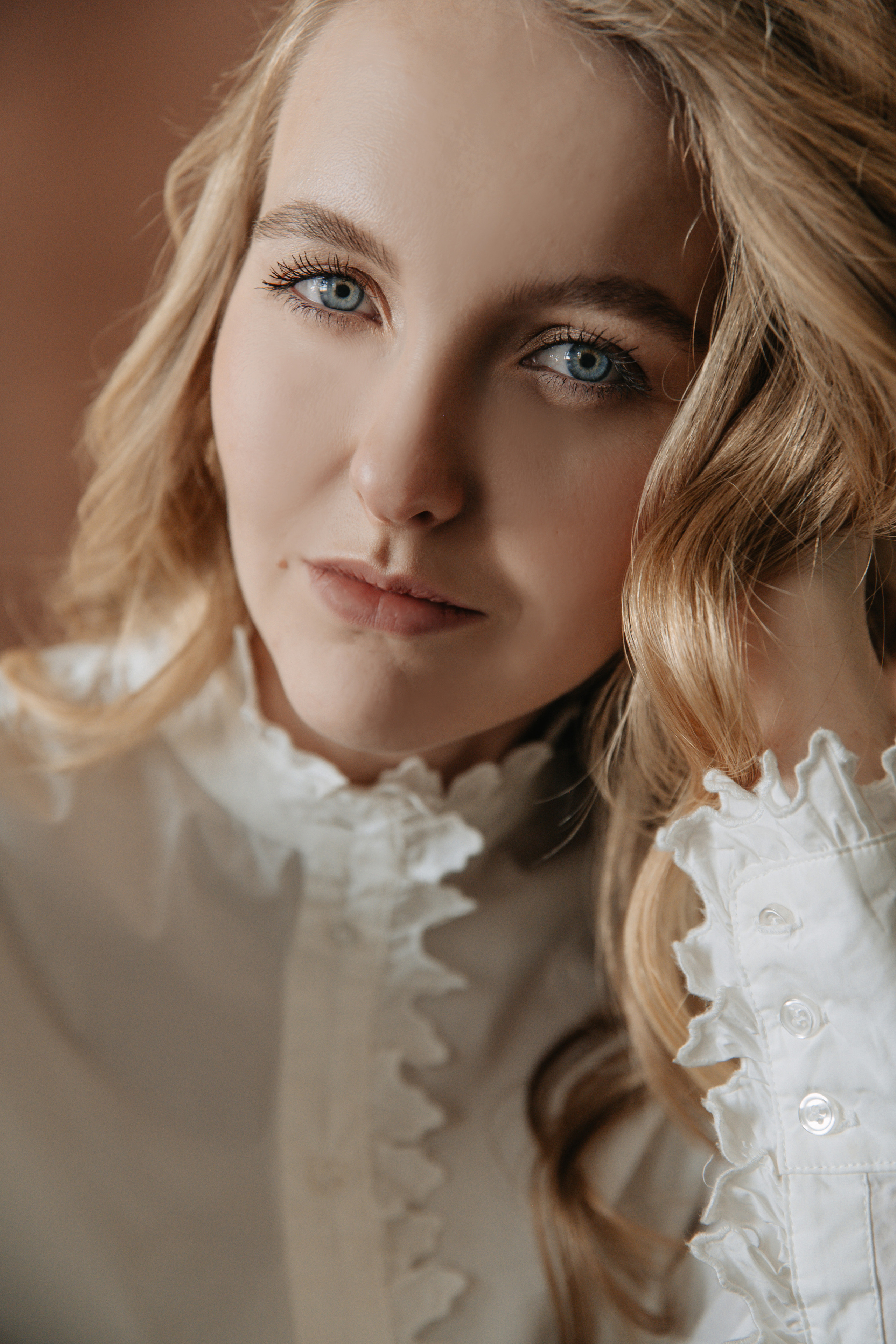 Инна Вова детки. Свадебный и семейный фотограф Владивосток