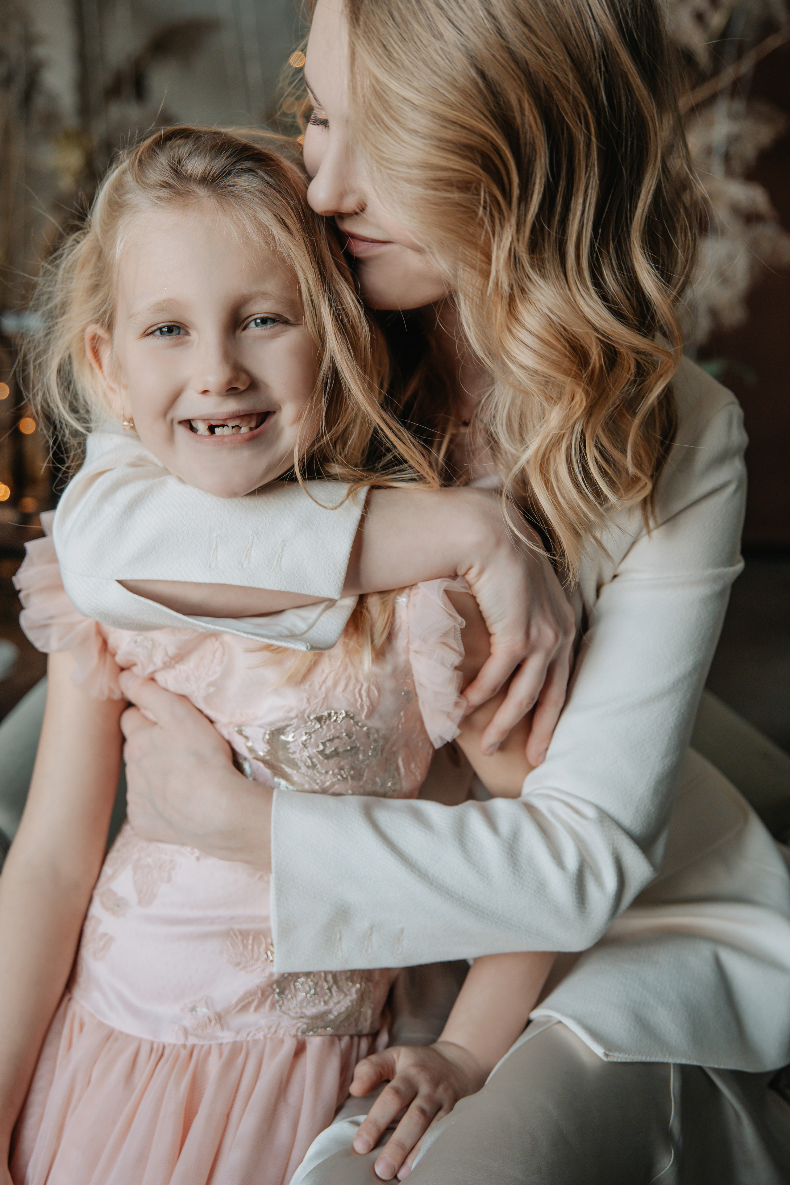 Инна Вова детки. Свадебный и семейный фотограф Владивосток