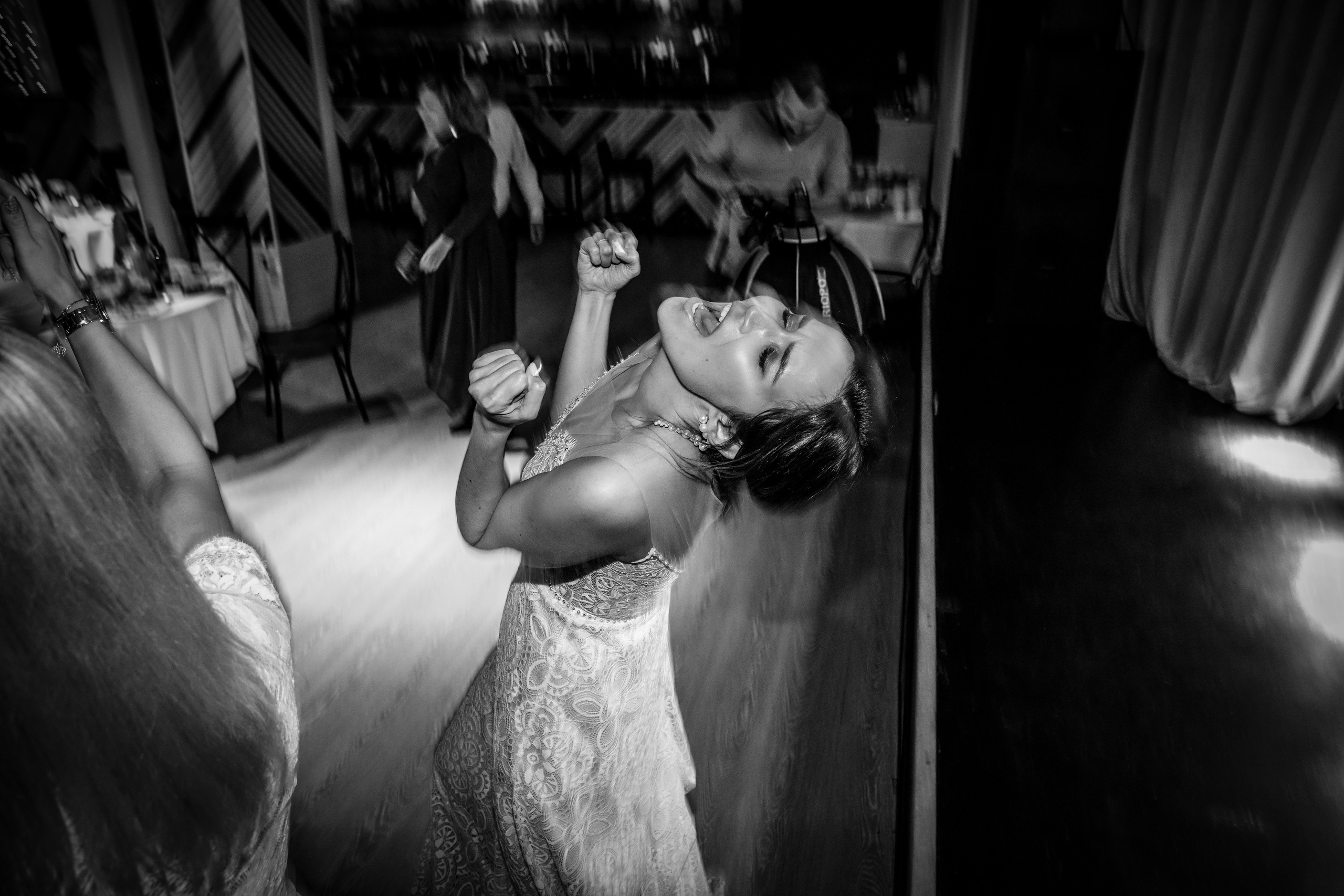 Свадебный и семейный фотограф Владивосток