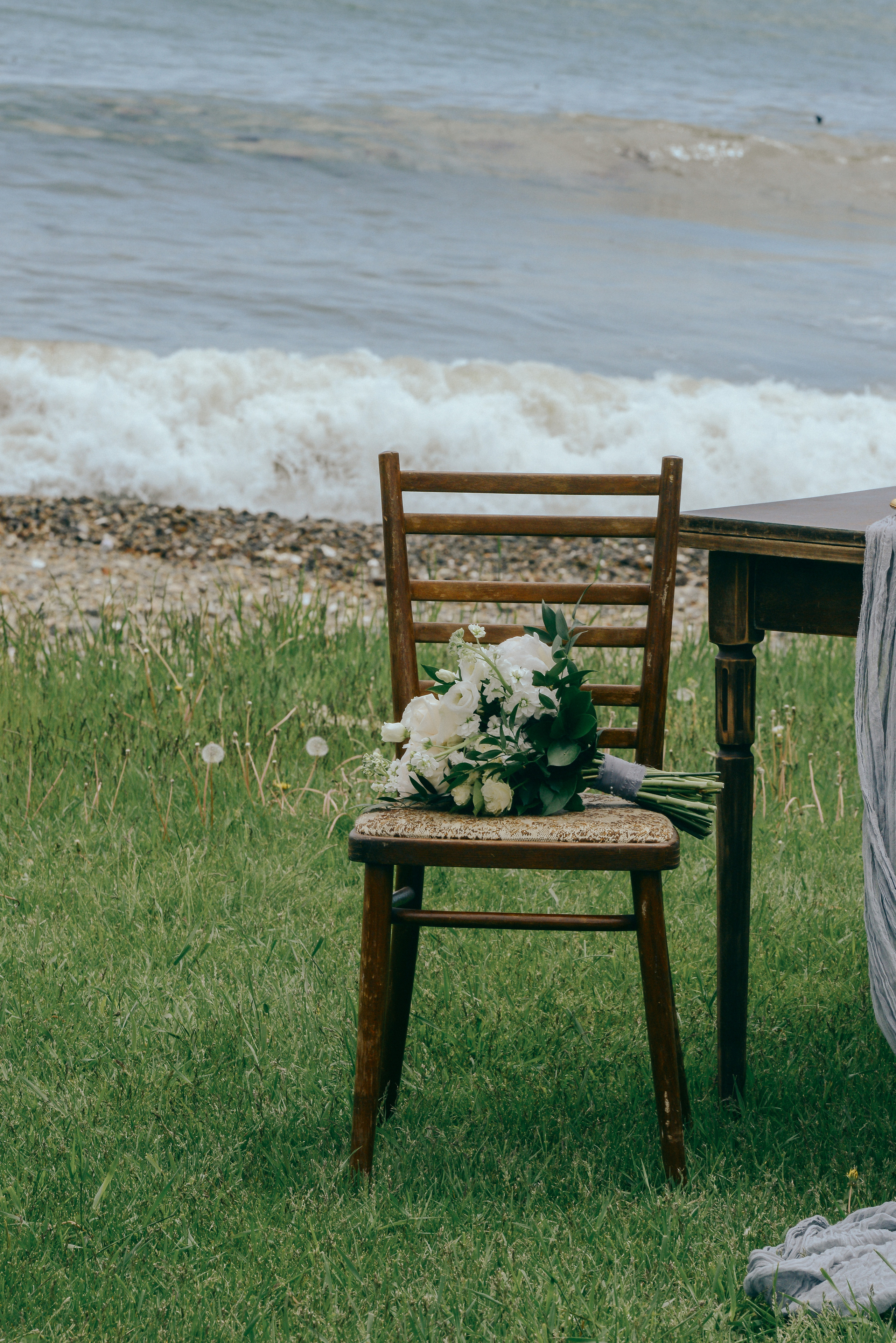 Скасска. Свадебный и семейный фотограф Владивосток