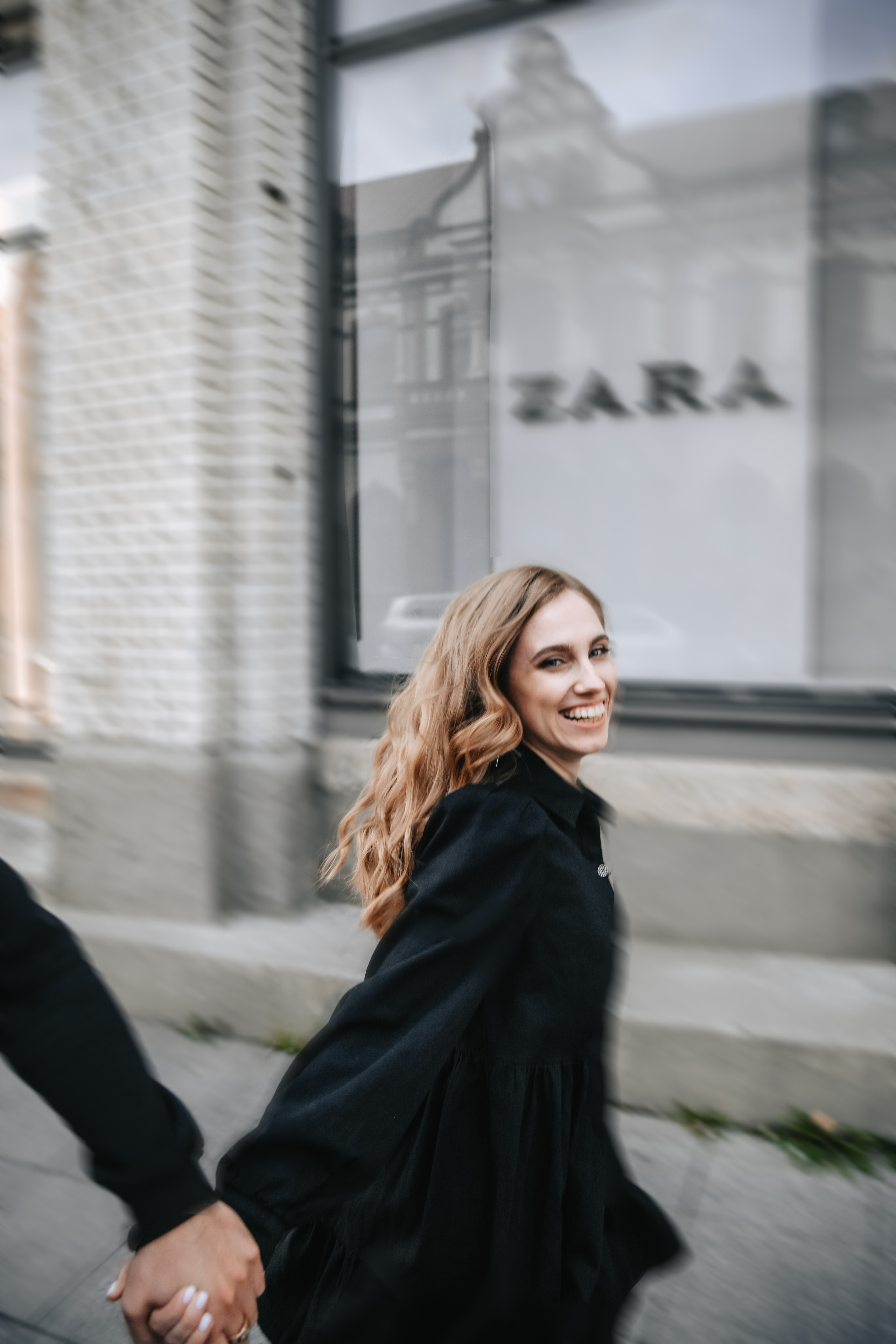 Саша Лиза. Свадебный и семейный фотограф Владивосток