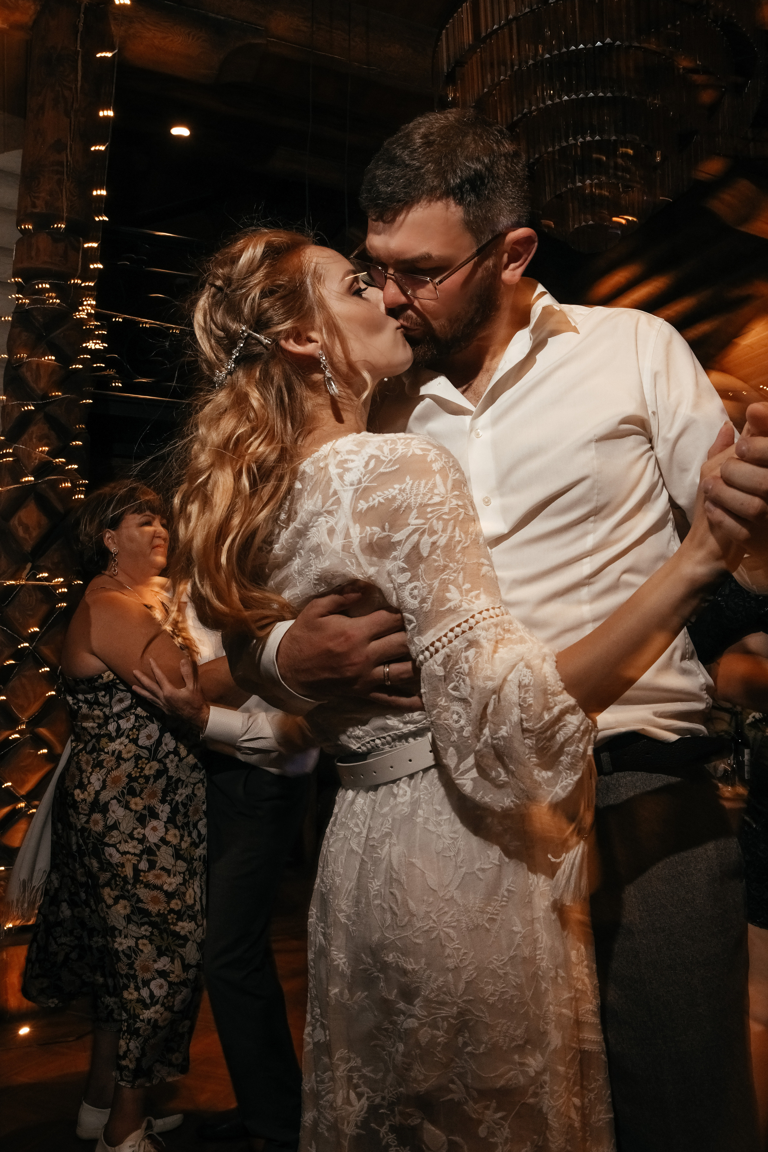 Свадьба в стиле «Викинги». Свадебный и семейный фотограф Владивосток