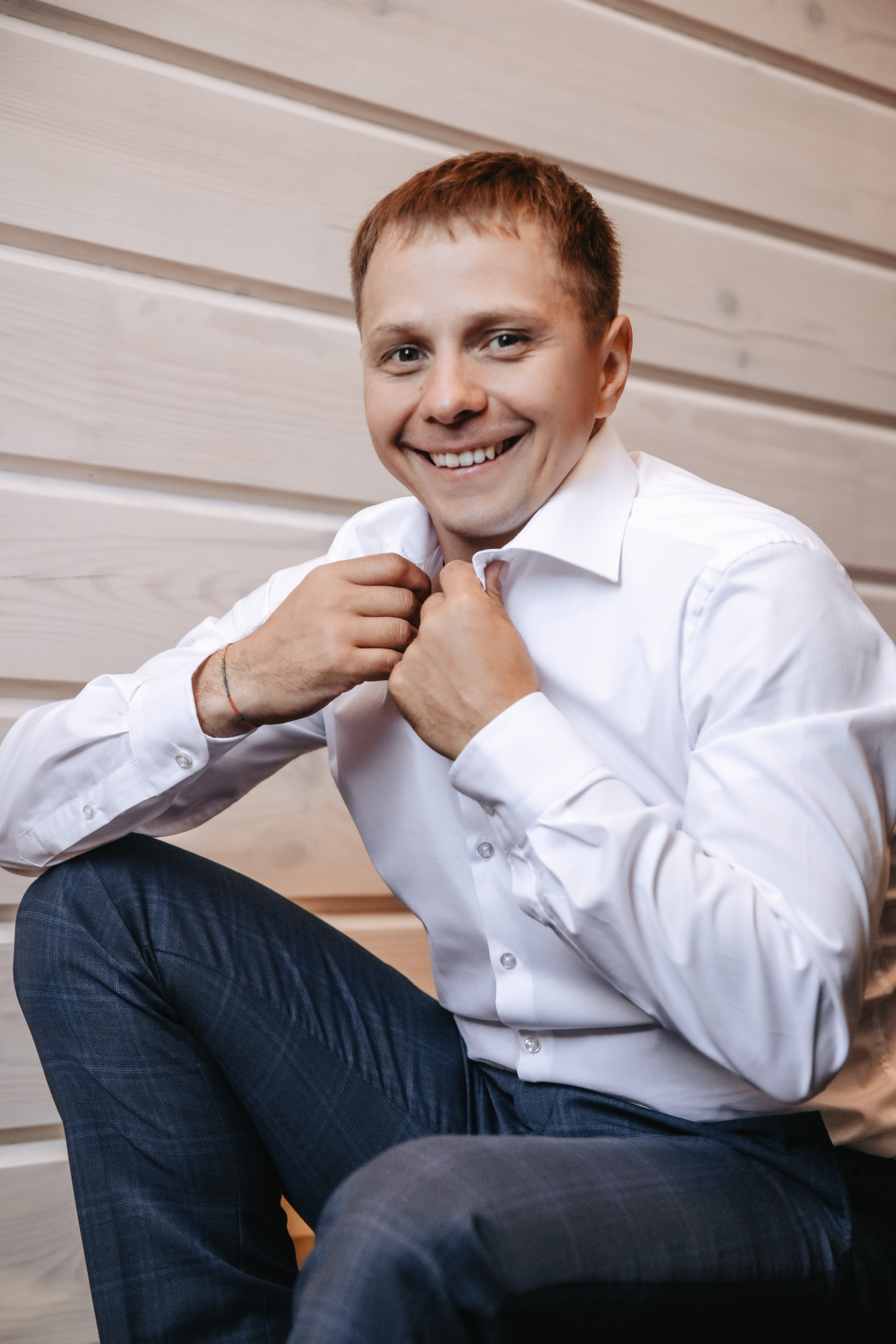 Венчание. Свадебный и семейный фотограф Владивосток