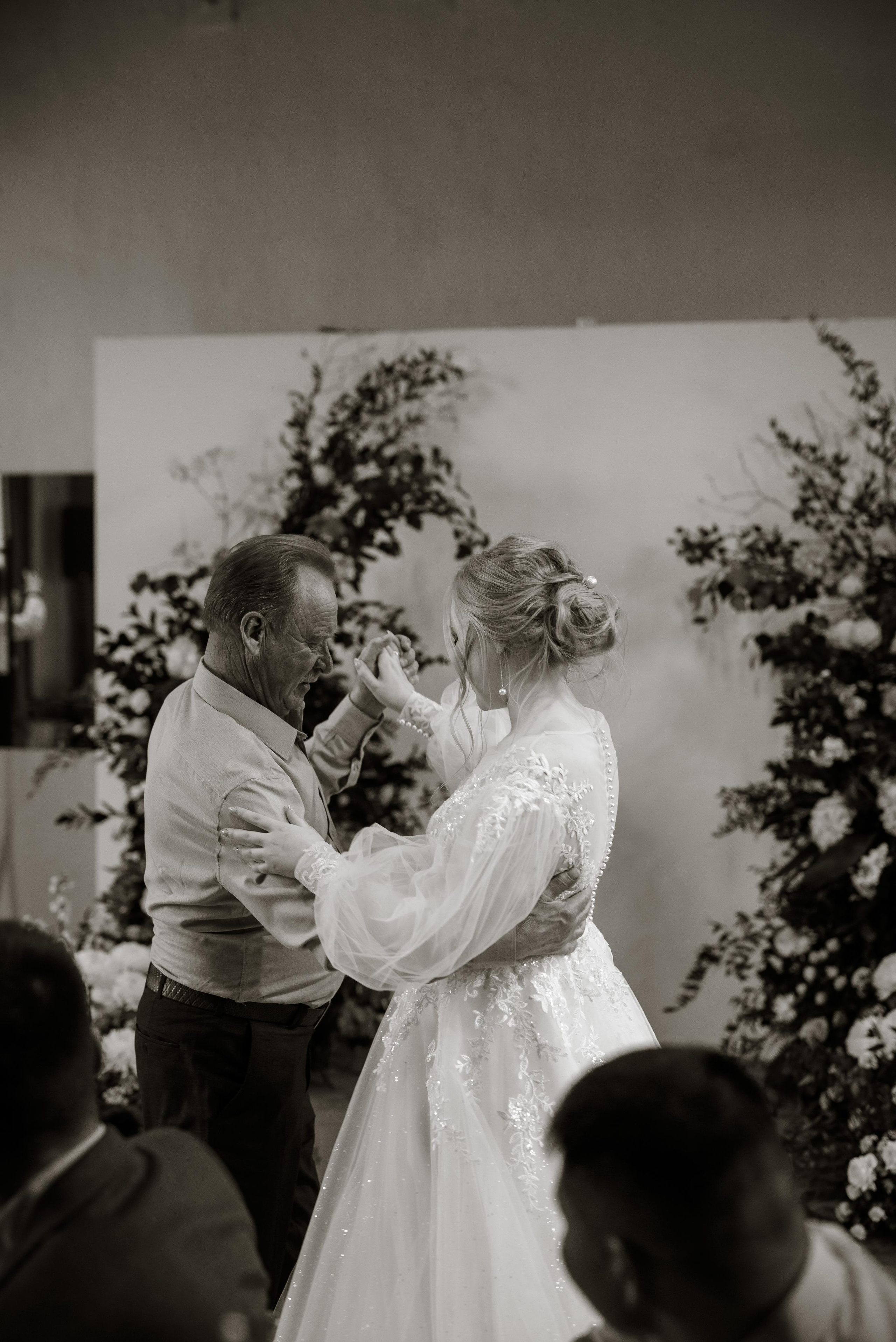 Свадебный и семейный фотограф Владивосток