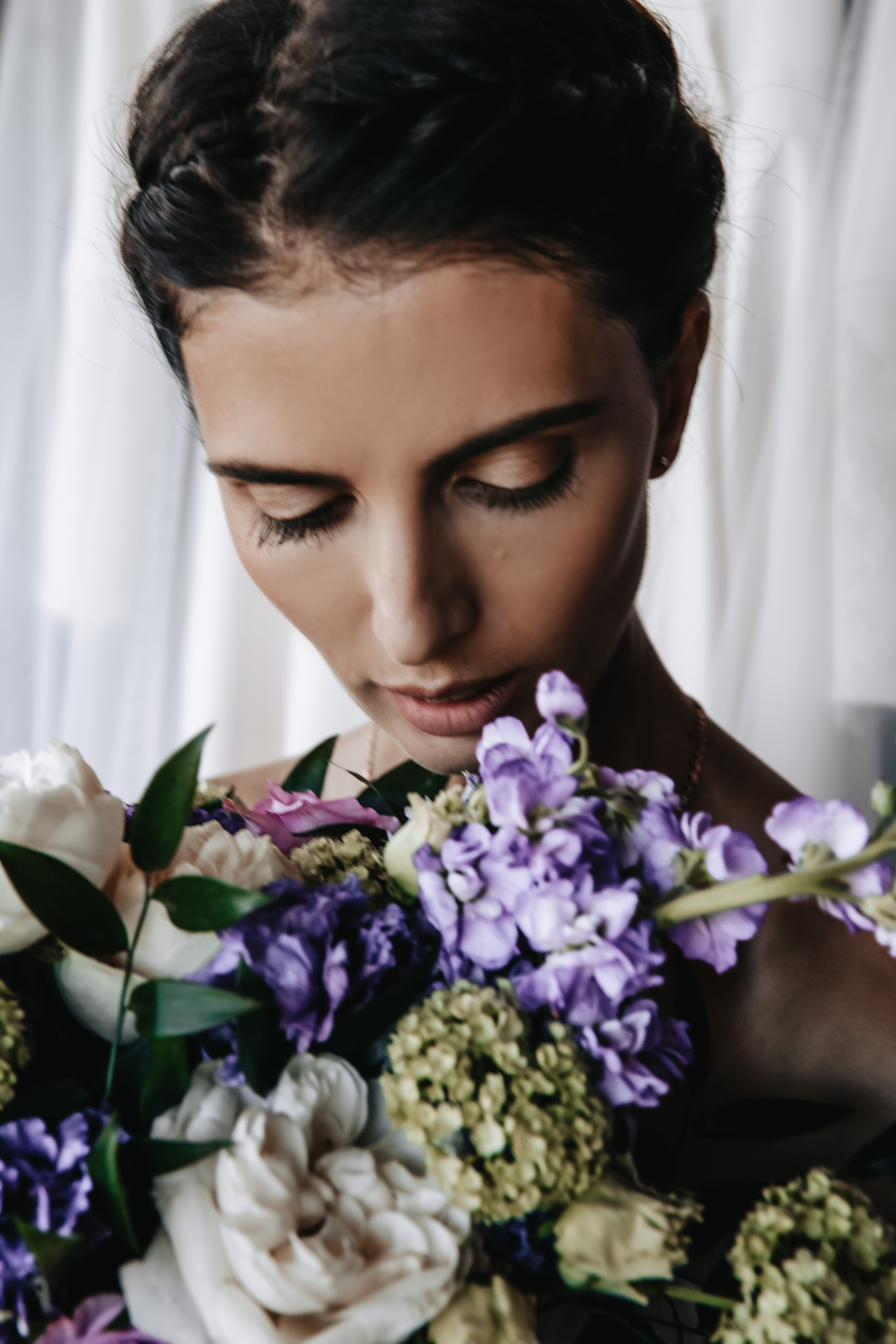 Венчание. Свадебный и семейный фотограф Владивосток