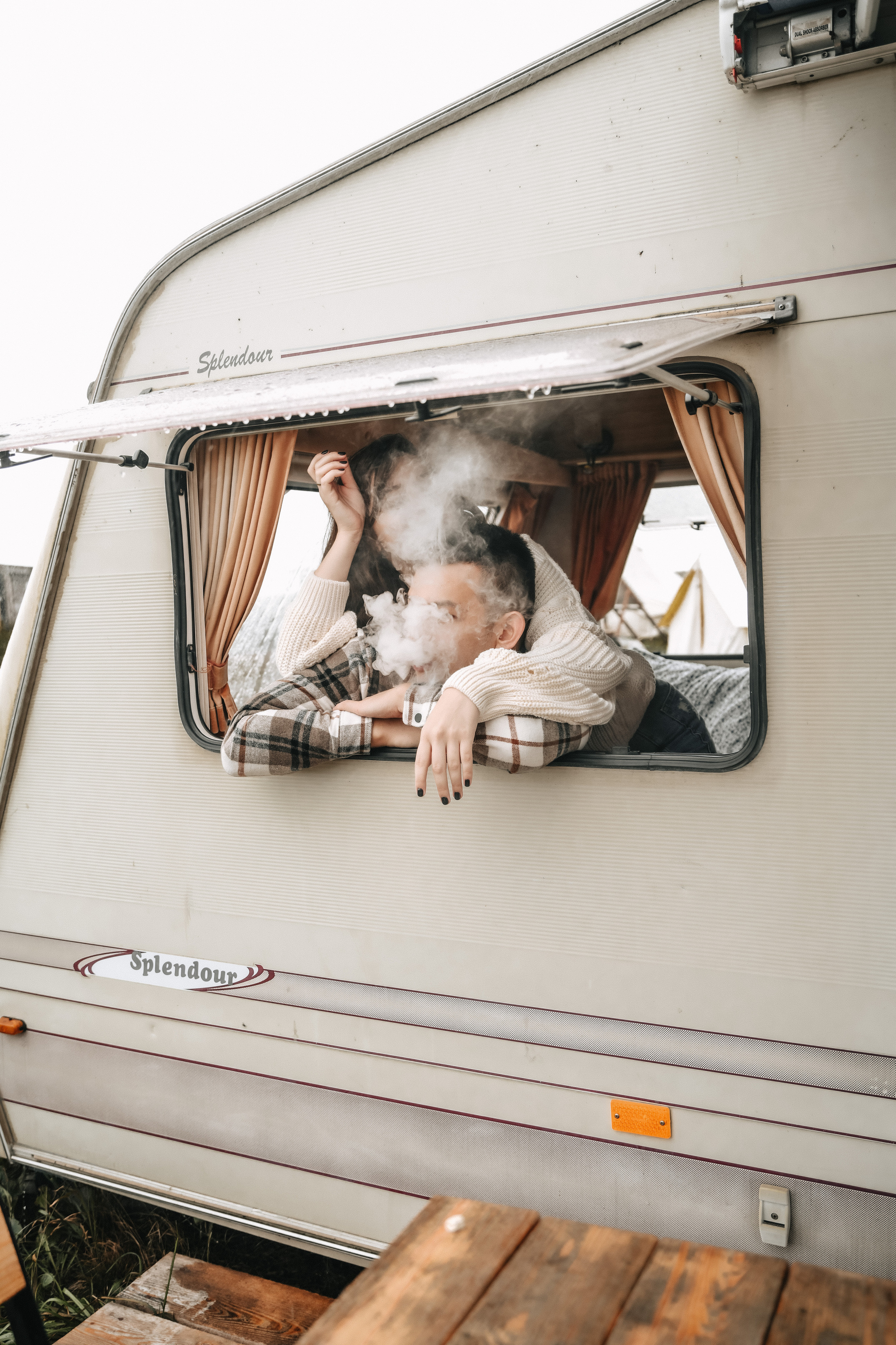 Света Антон. Свадебный и семейный фотограф Владивосток