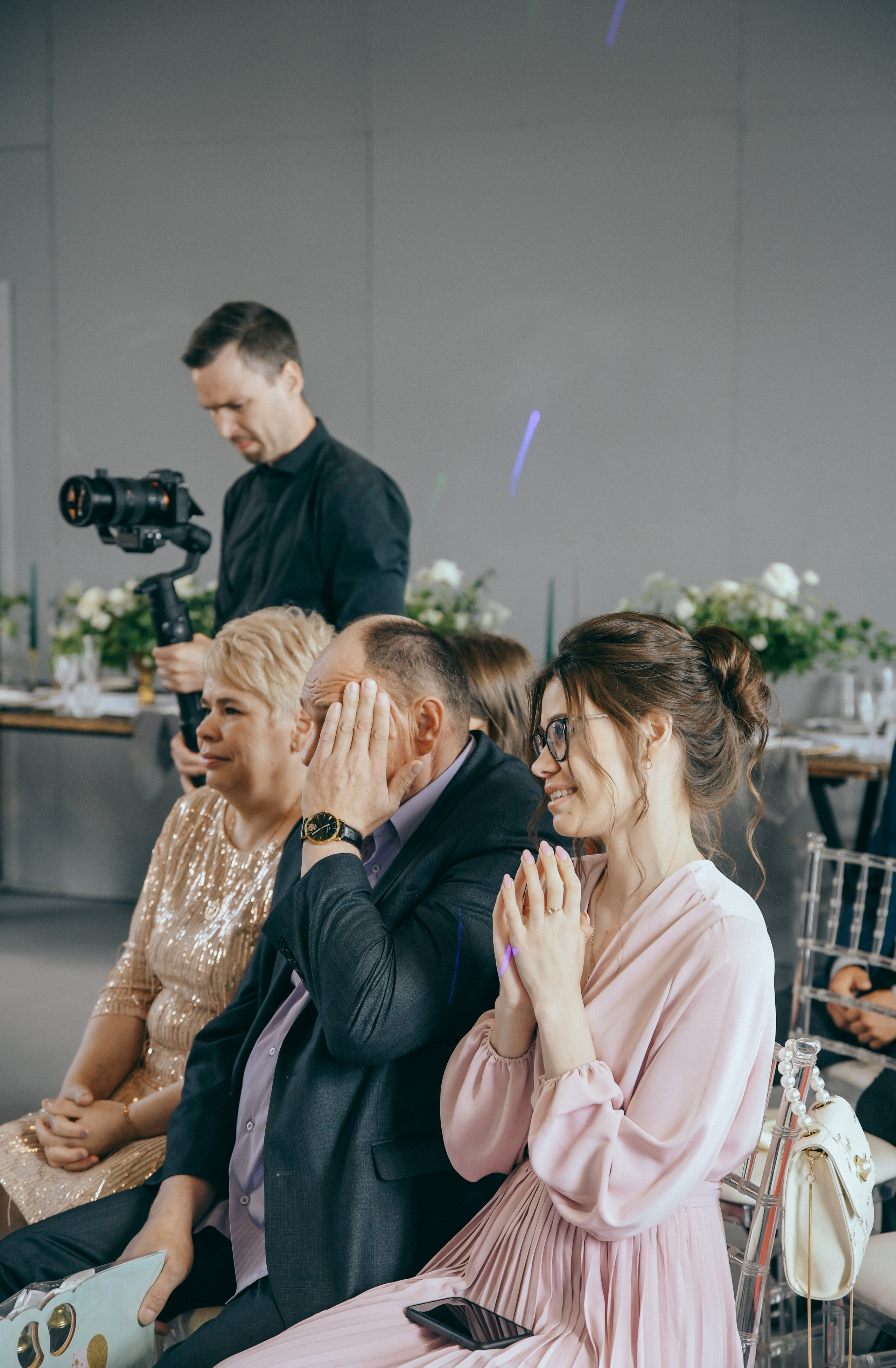 Скасска. Свадебный и семейный фотограф Владивосток