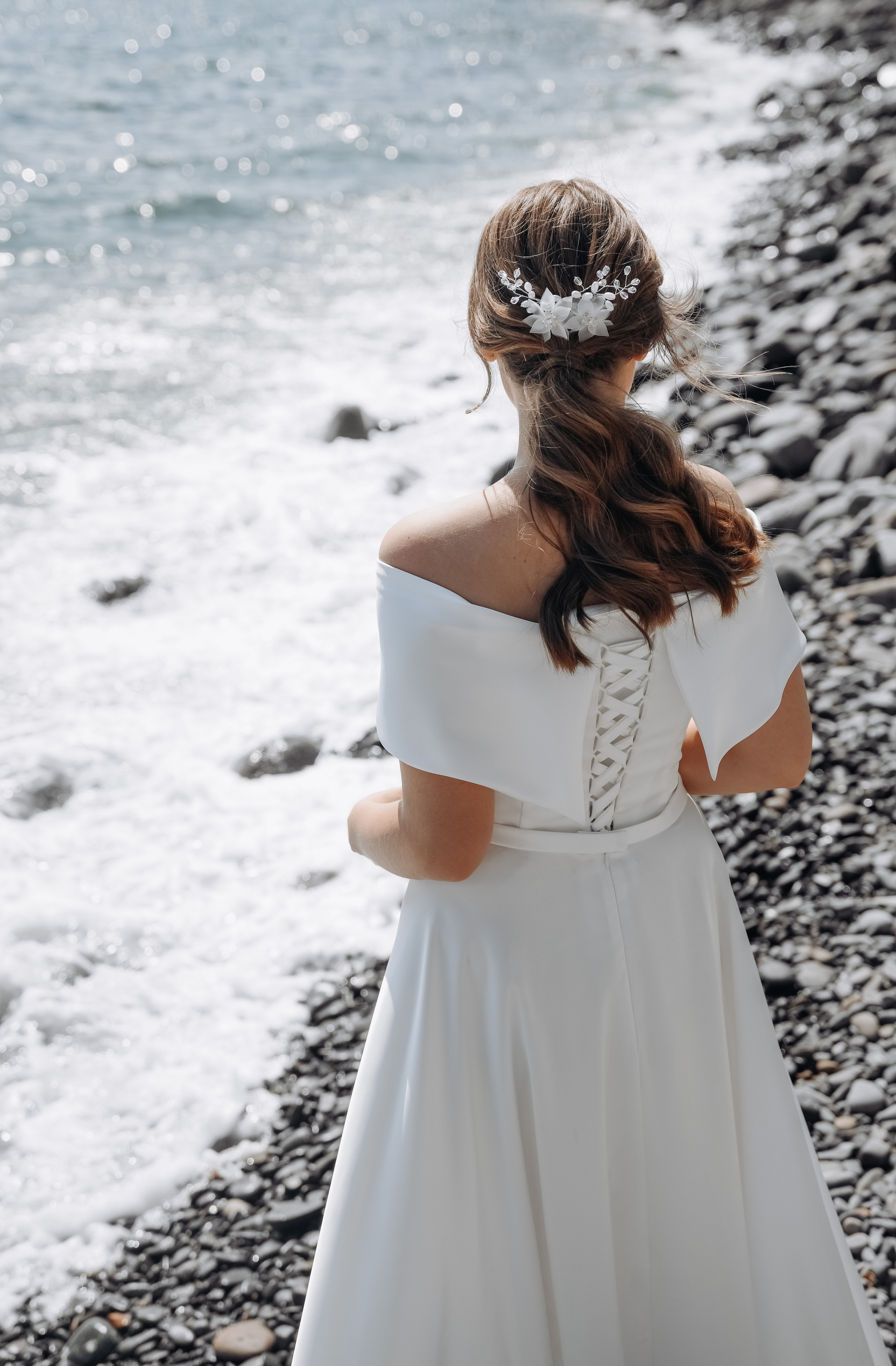 Антон Аня. Свадебный и семейный фотограф Владивосток