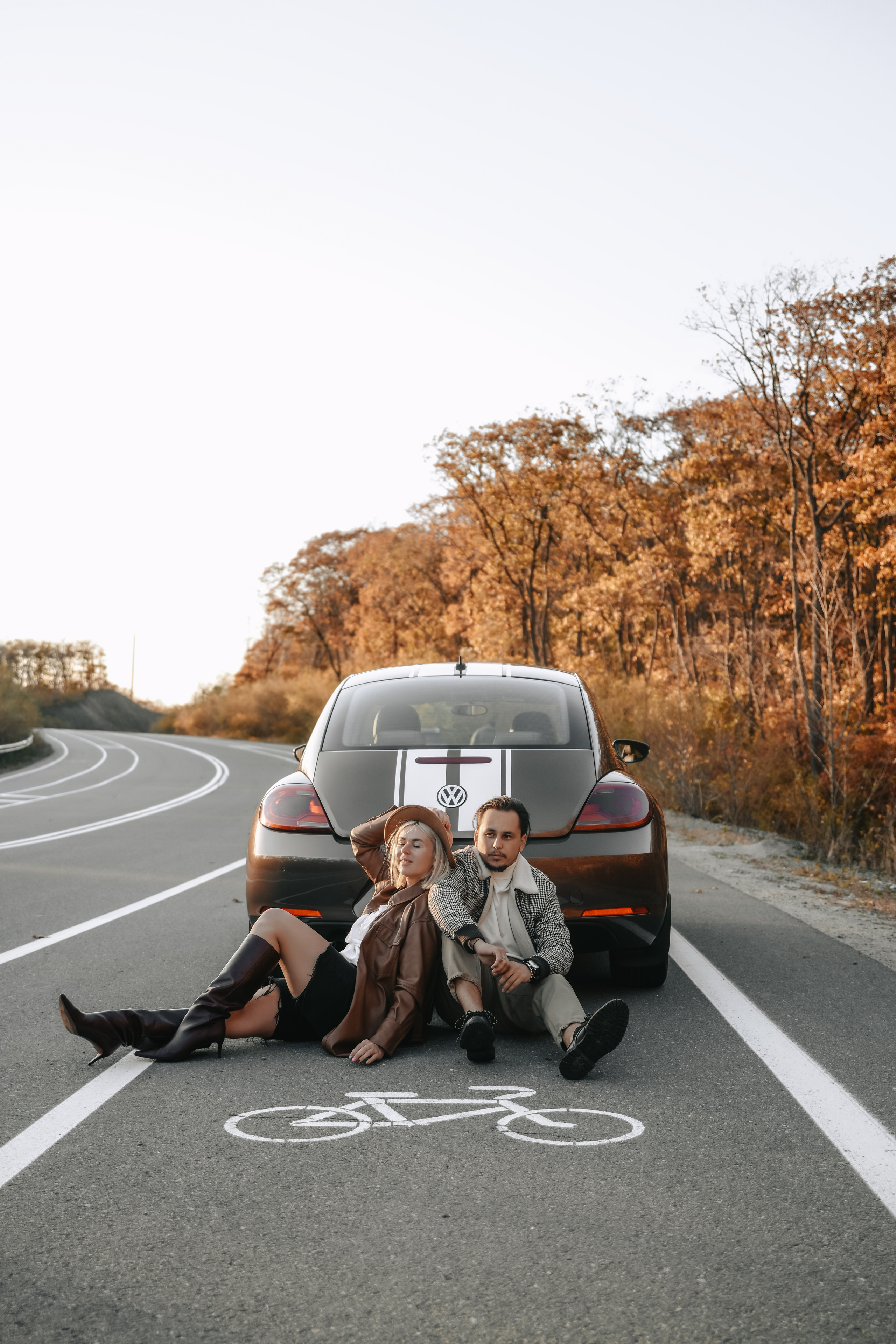 Саша Оля. Свадебный и семейный фотограф Владивосток