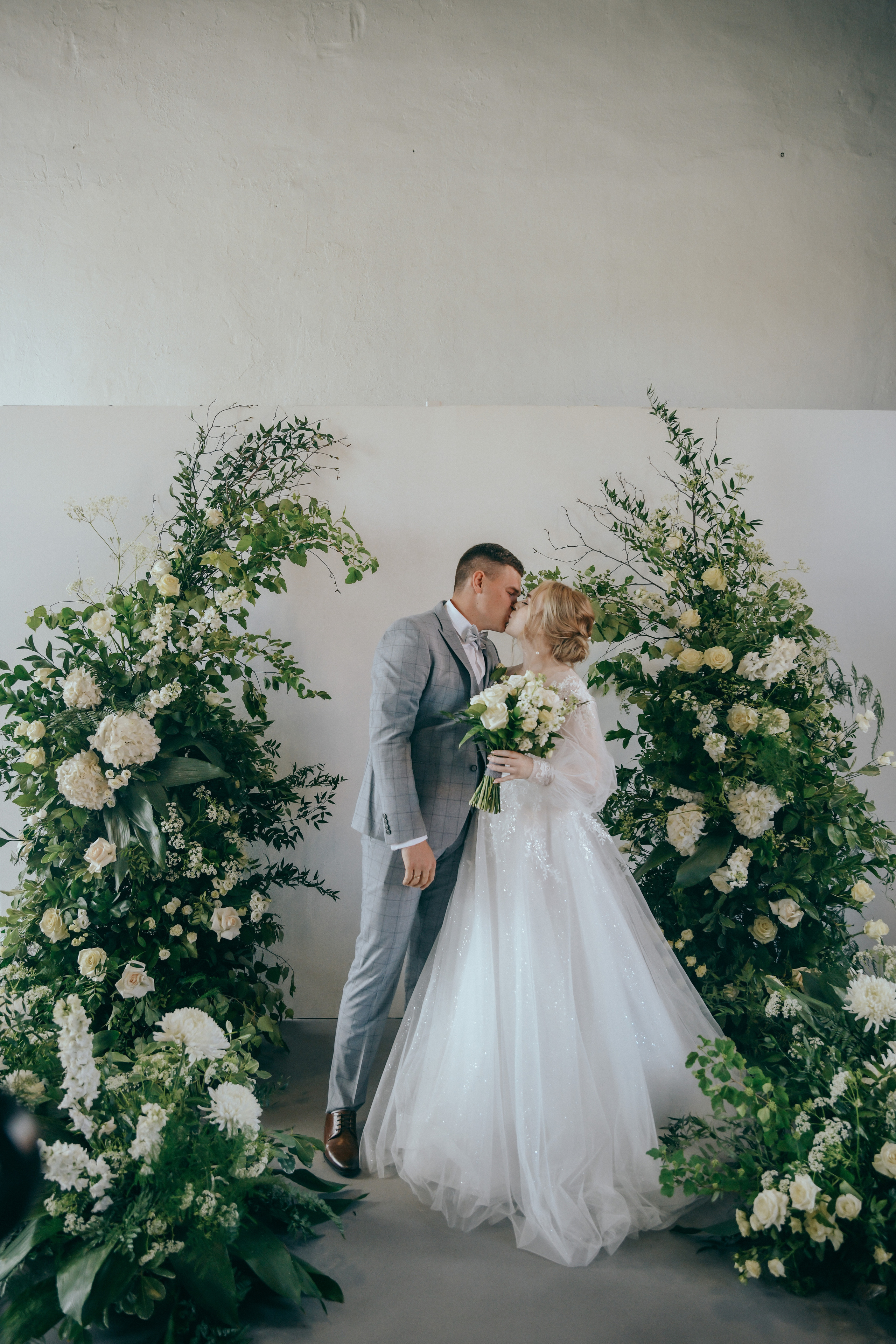 Скасска. Свадебный и семейный фотограф Владивосток