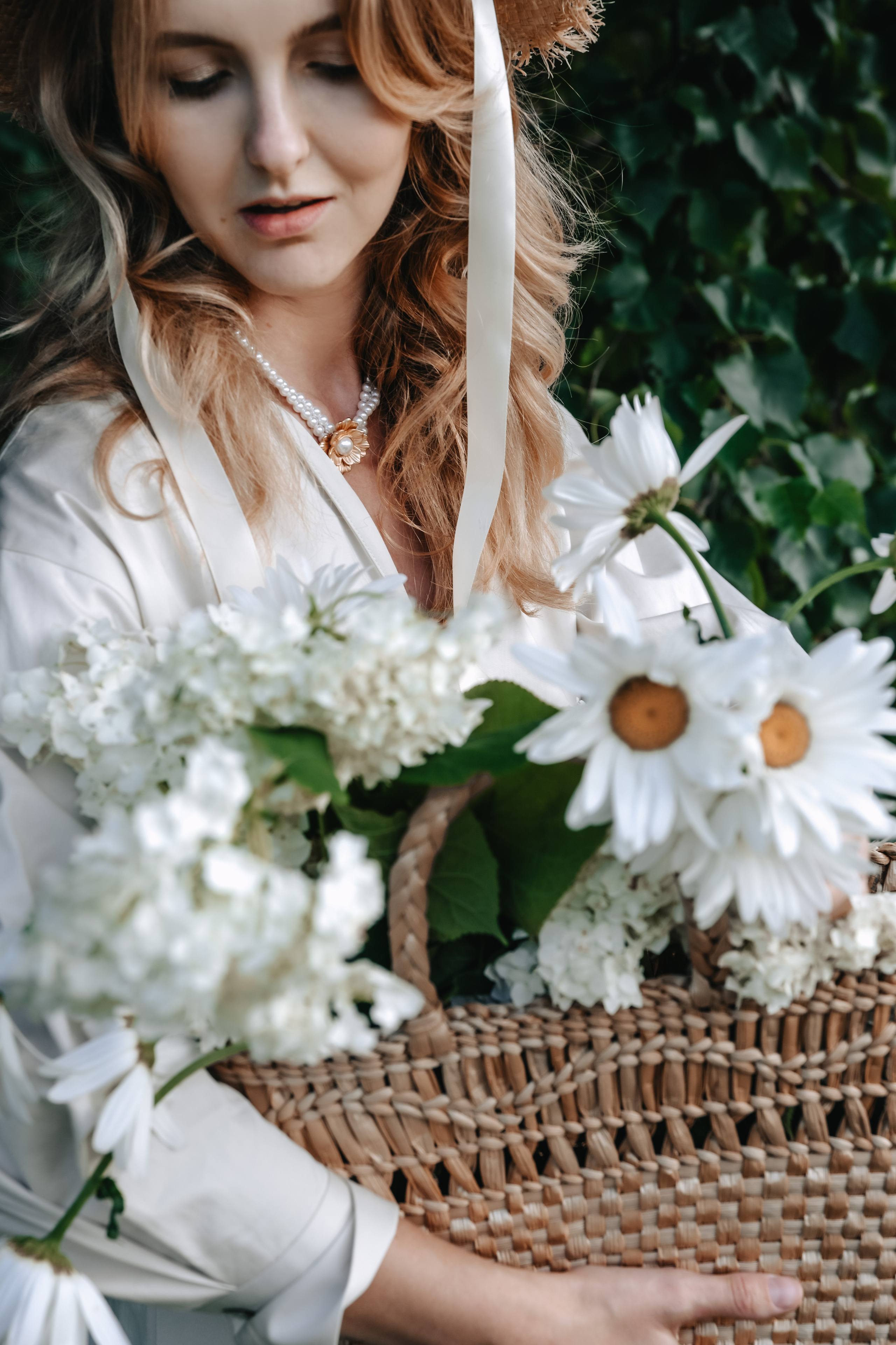 Садовая. Свадебный и семейный фотограф Владивосток