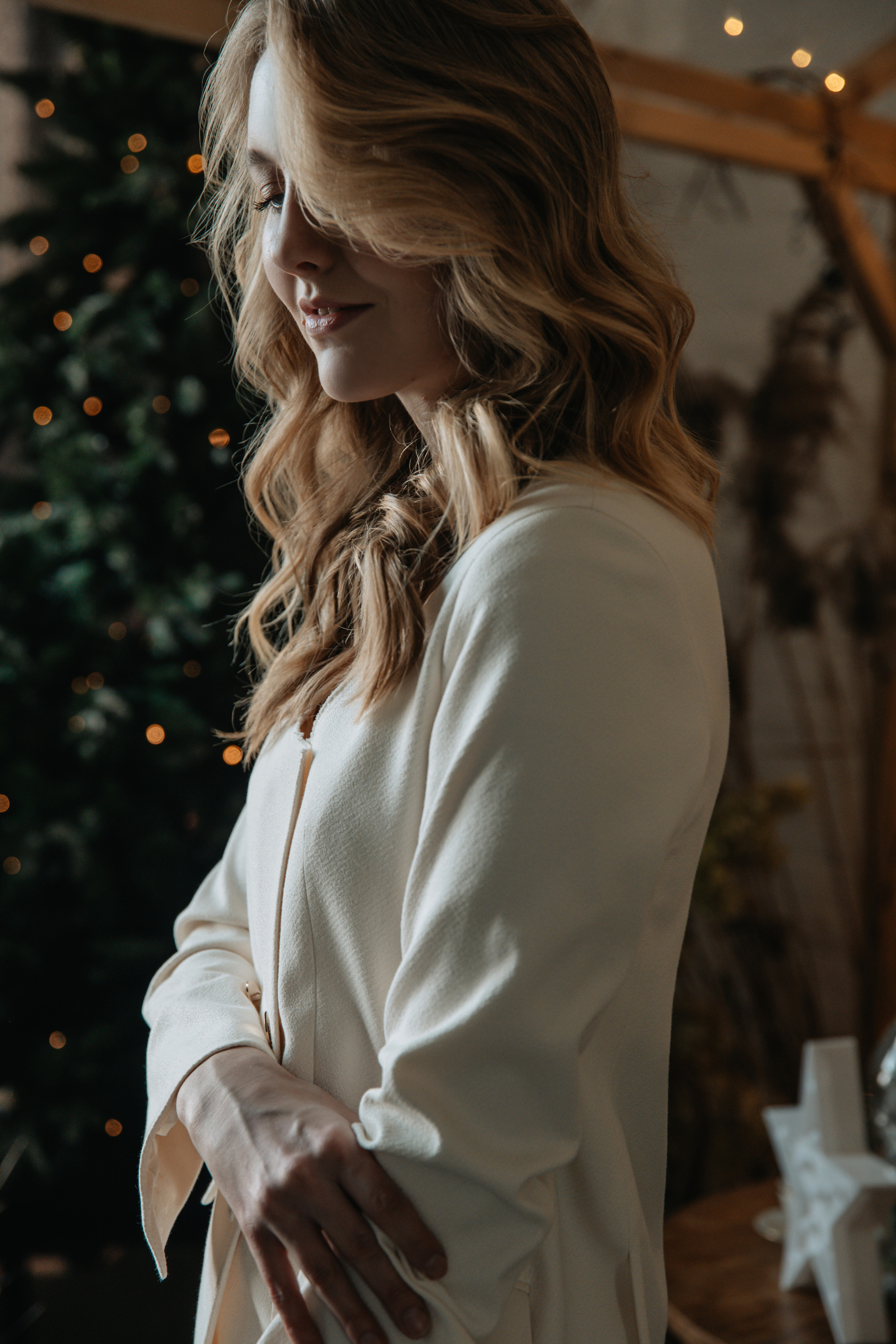 Инна Вова детки. Свадебный и семейный фотограф Владивосток