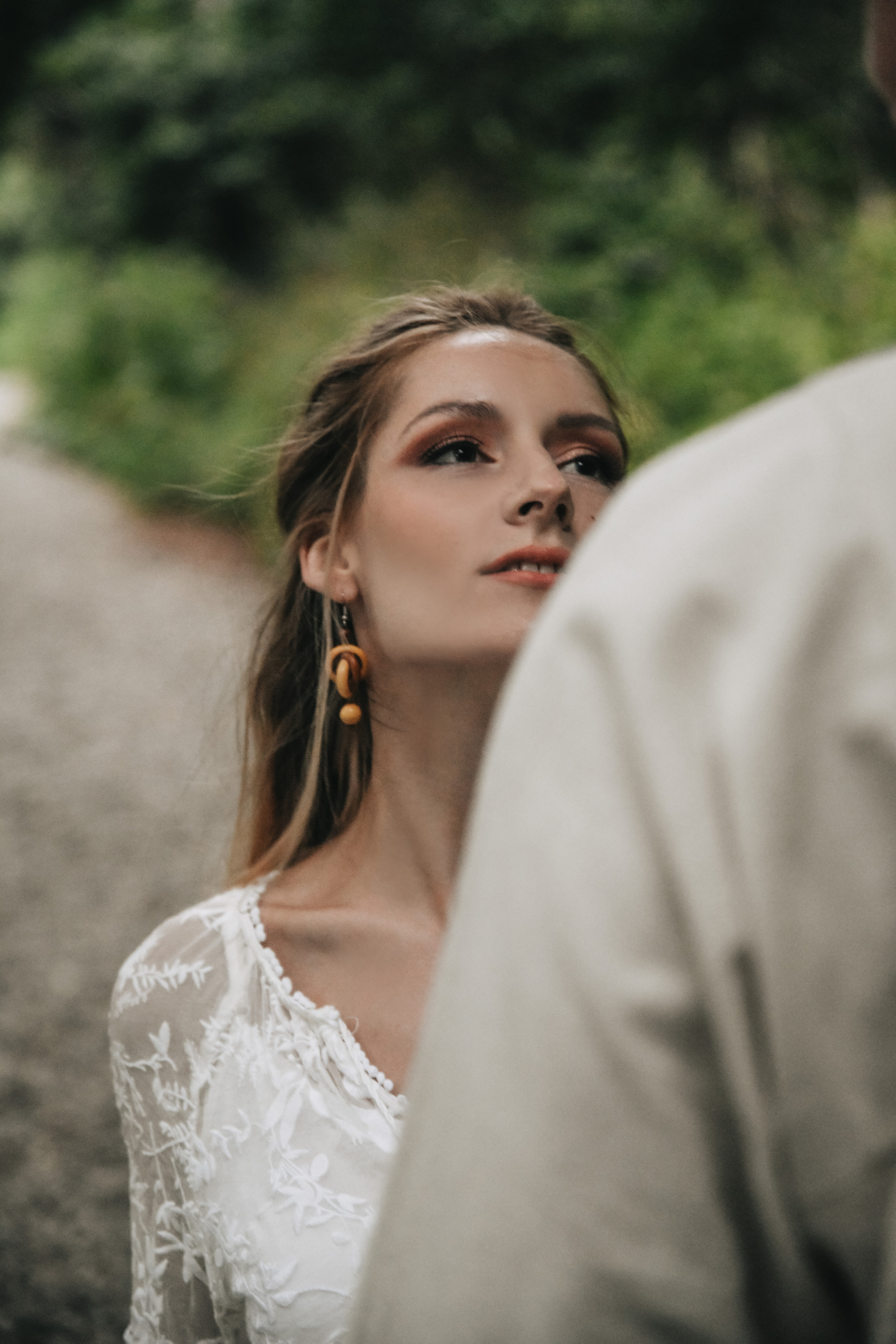 Лера Андрей. Свадебный и семейный фотограф Владивосток