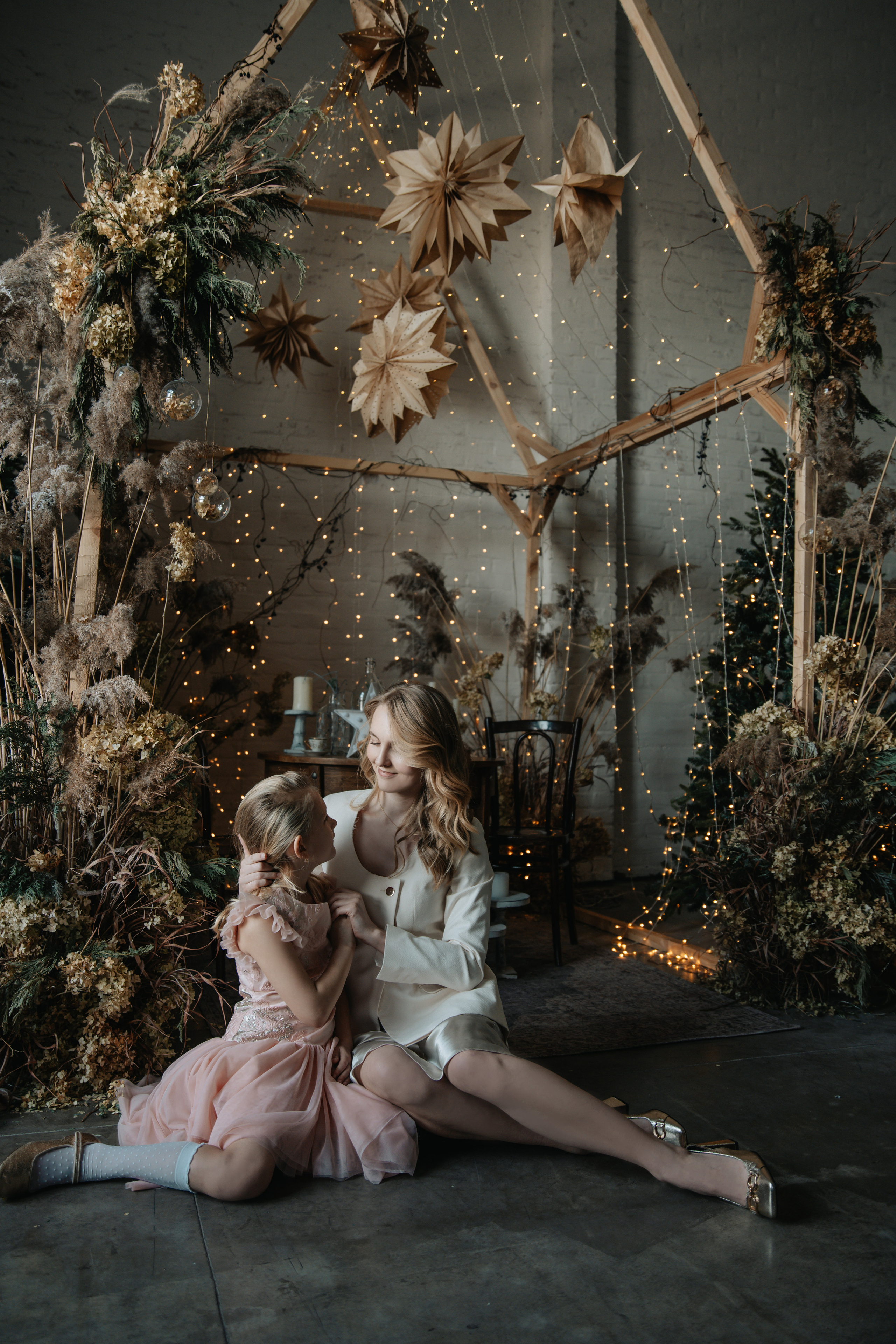 Инна Вова детки. Свадебный и семейный фотограф Владивосток