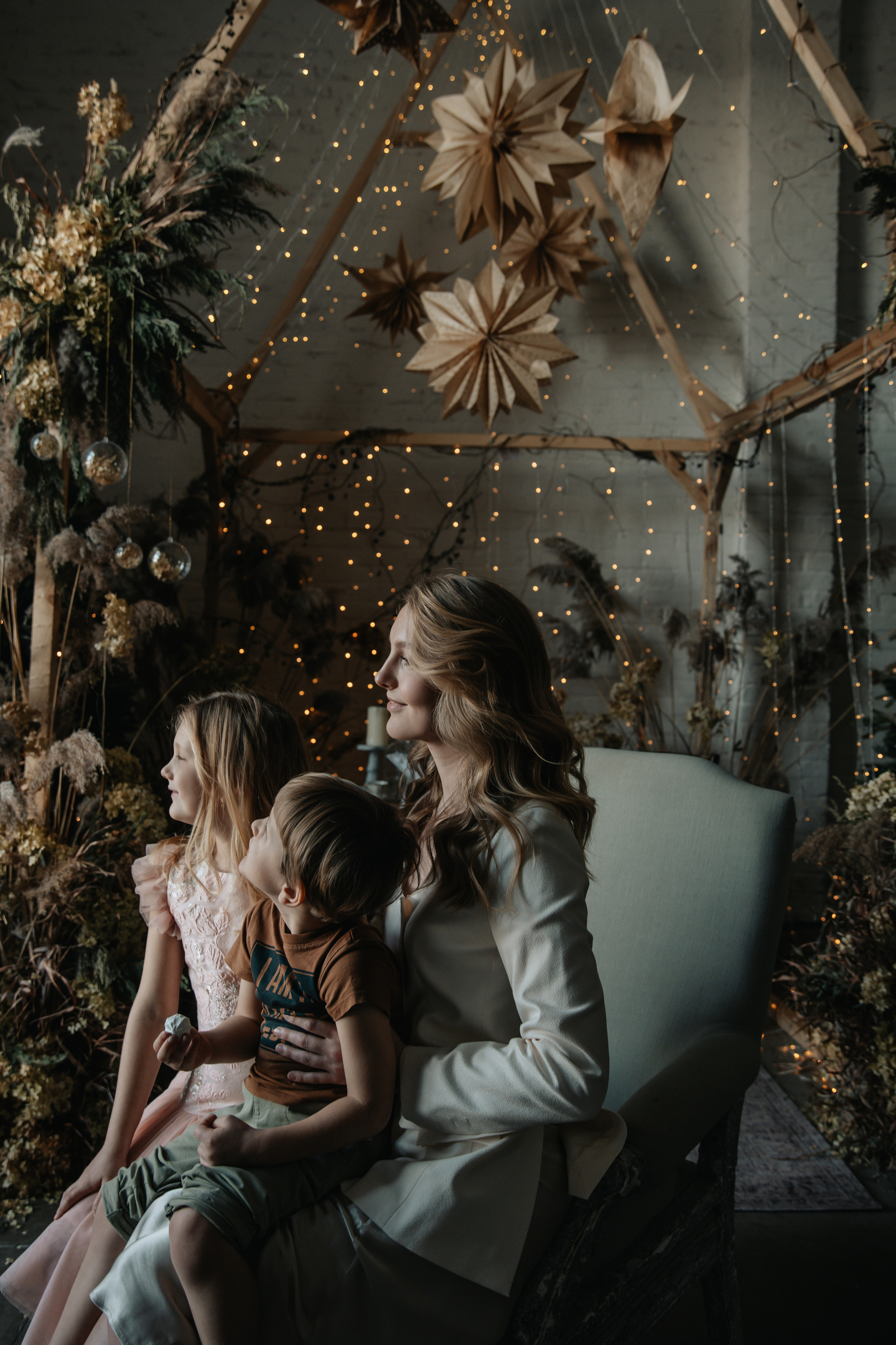 Инна Вова детки. Свадебный и семейный фотограф Владивосток