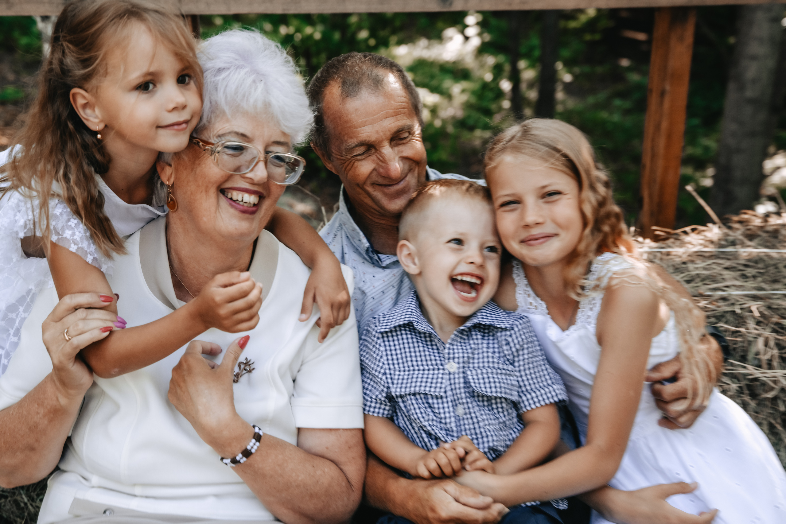 Венчание. Свадебный и семейный фотограф Владивосток