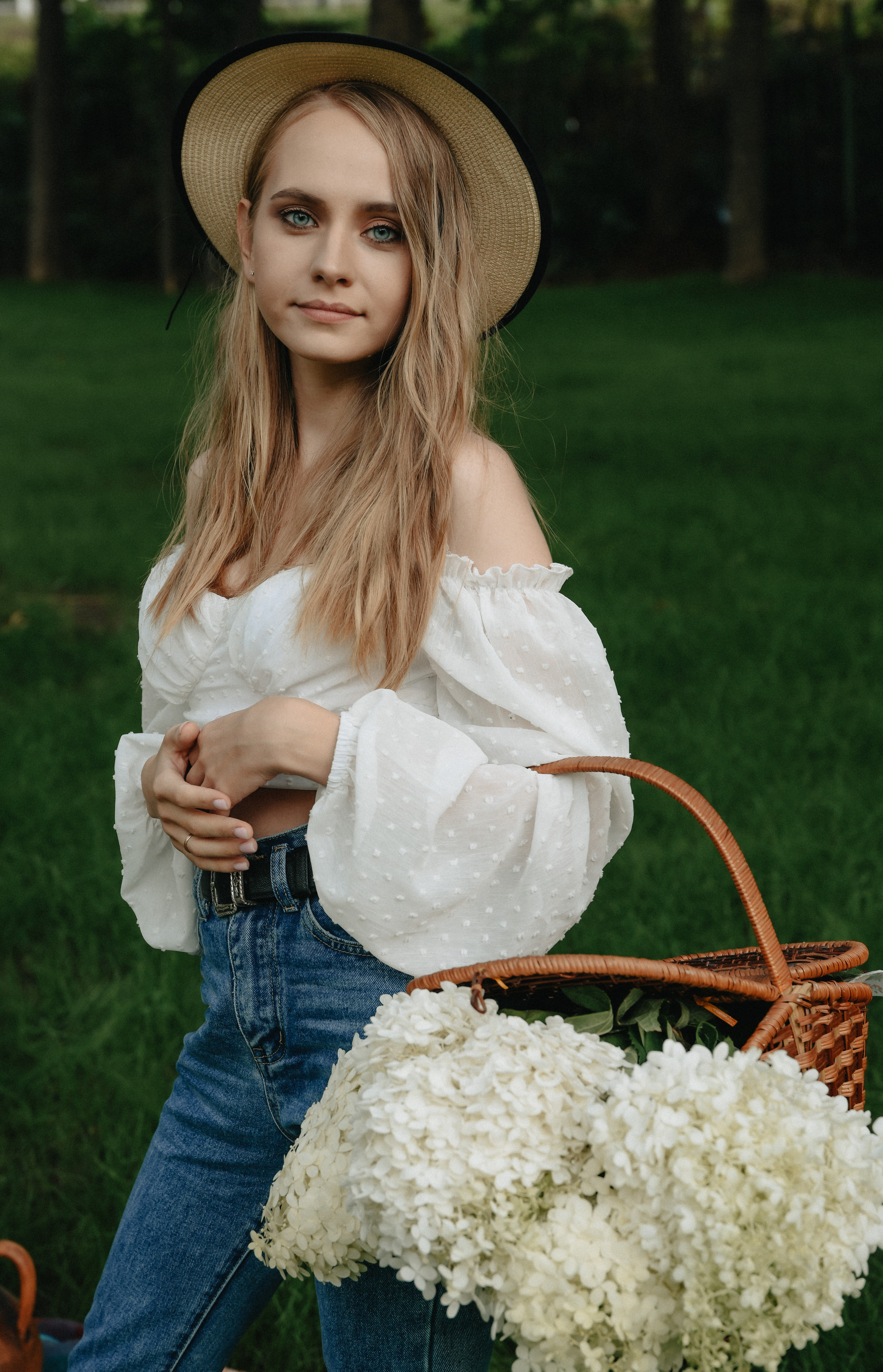 Денис Аня Лёва. Свадебный и семейный фотограф Владивосток