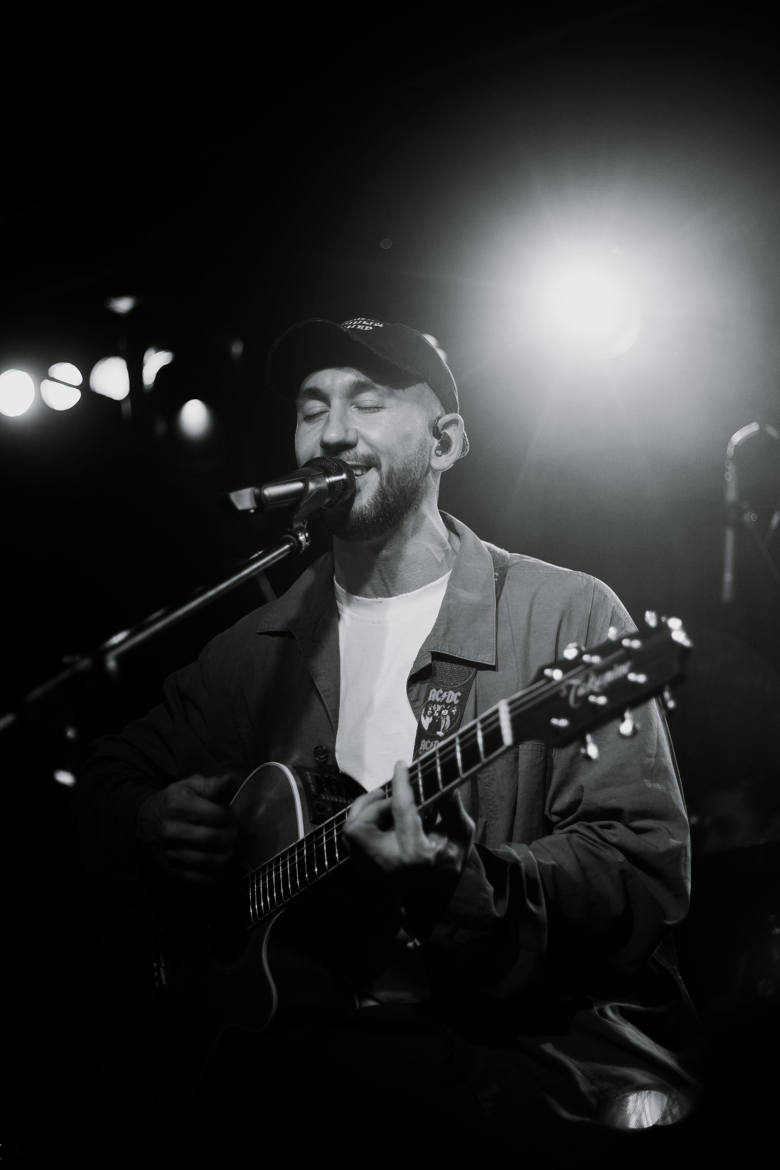 PIZZA. Фотограф Москва