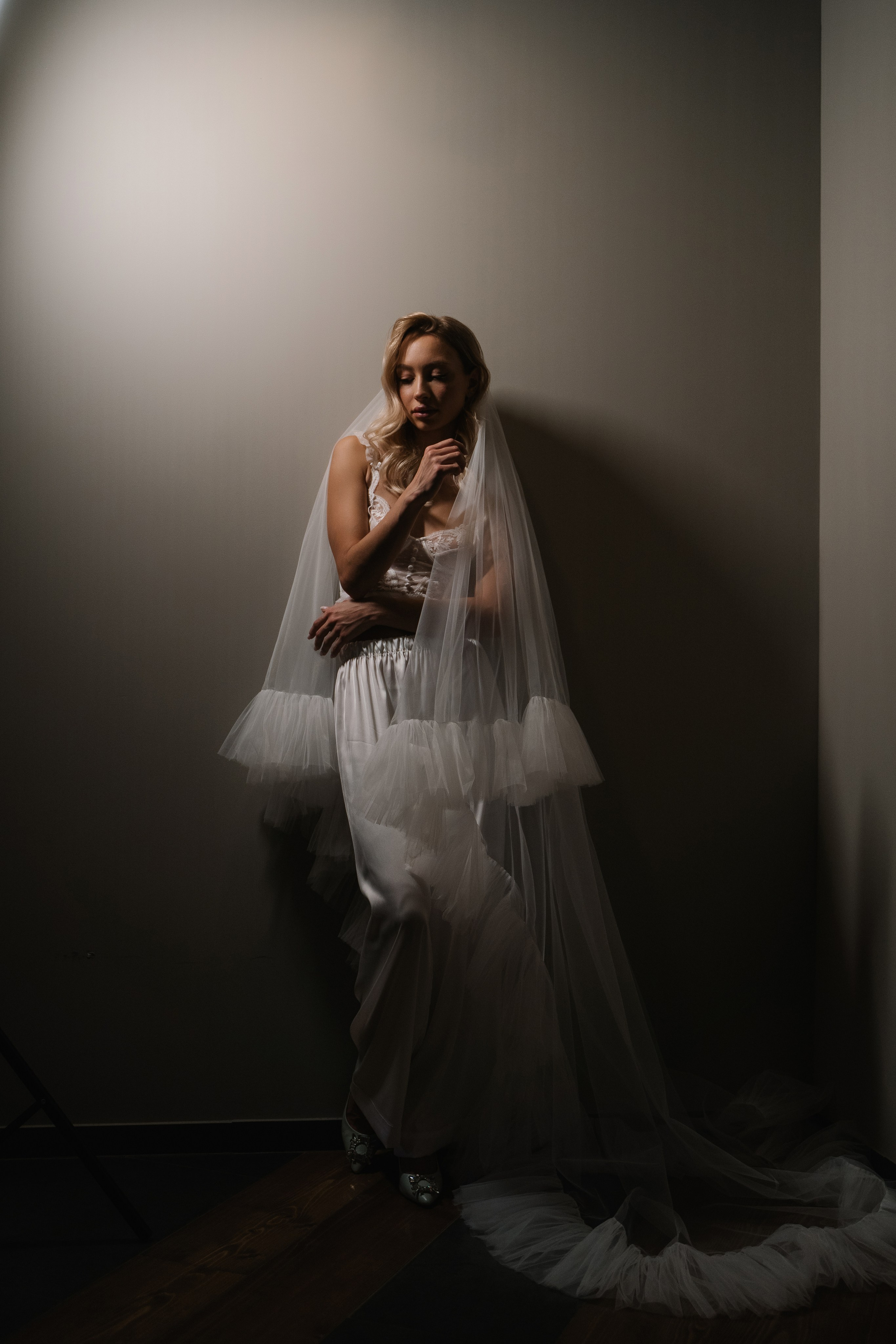 Алина и Алексей. Дмитрий Зайцев свадебный фотограф Тамбов