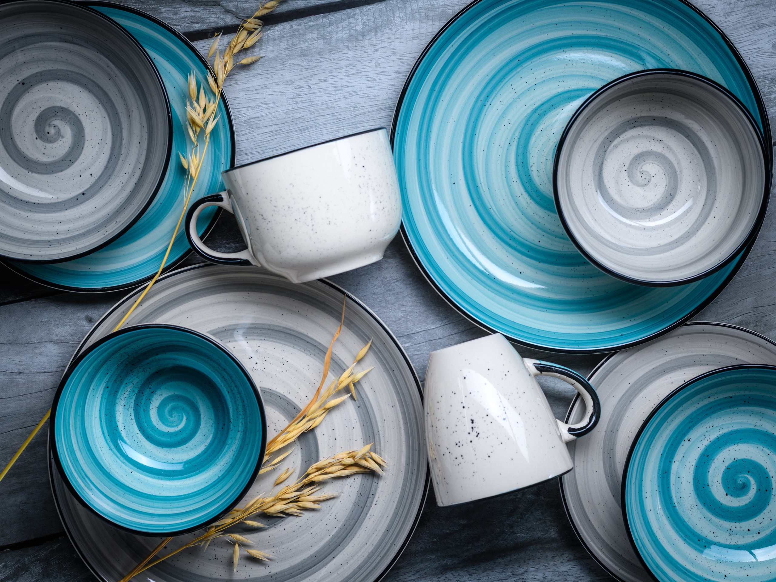 КАТАЛОГ. Профессиональный фотограф в Минске Николай Герасимов