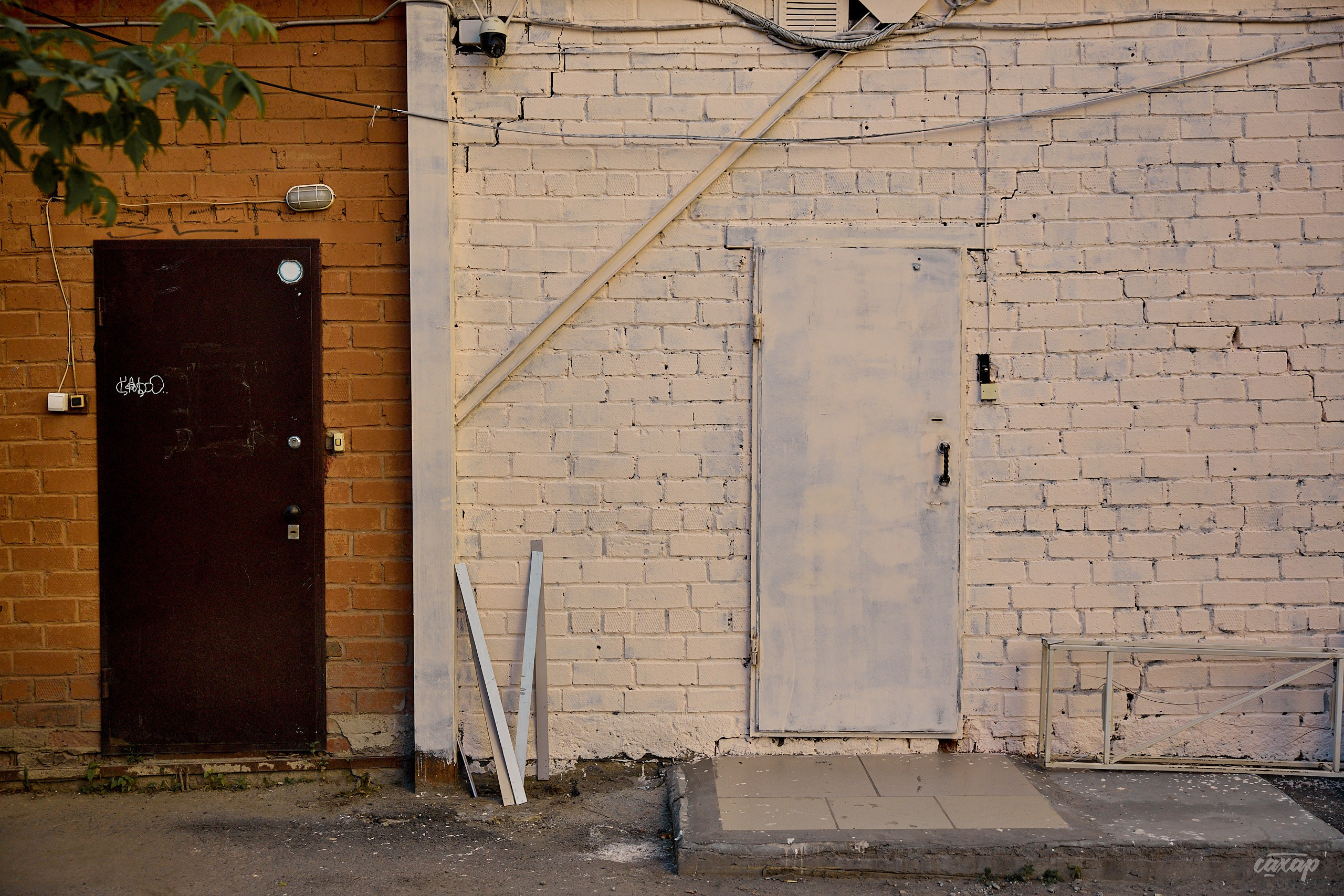 Не чай с Сахаром от 2024_06_18. Профессиональный фотограф в Екатеринбурге Юра Сахар