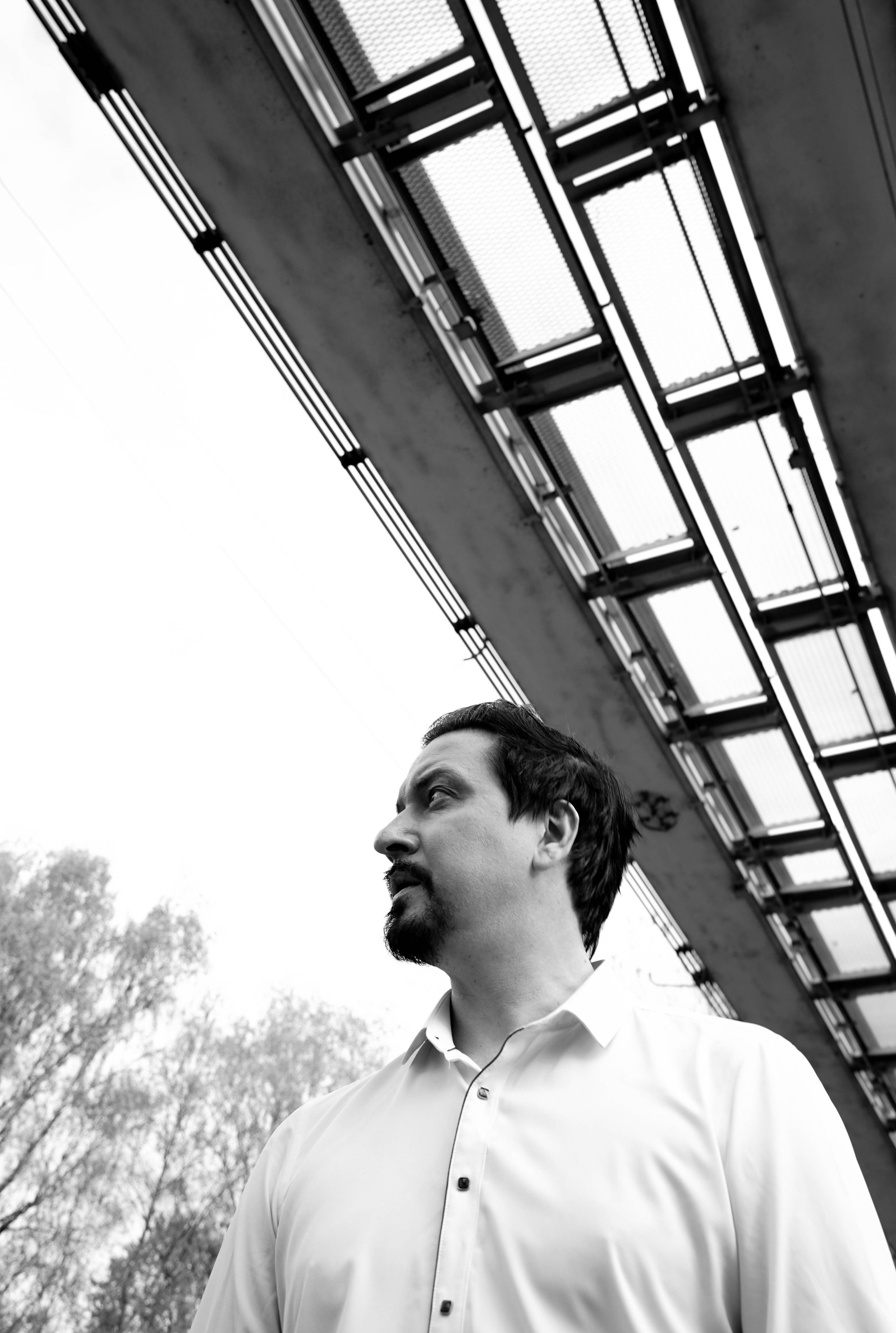 СТРИТ ПОРТРЕТ. Главная