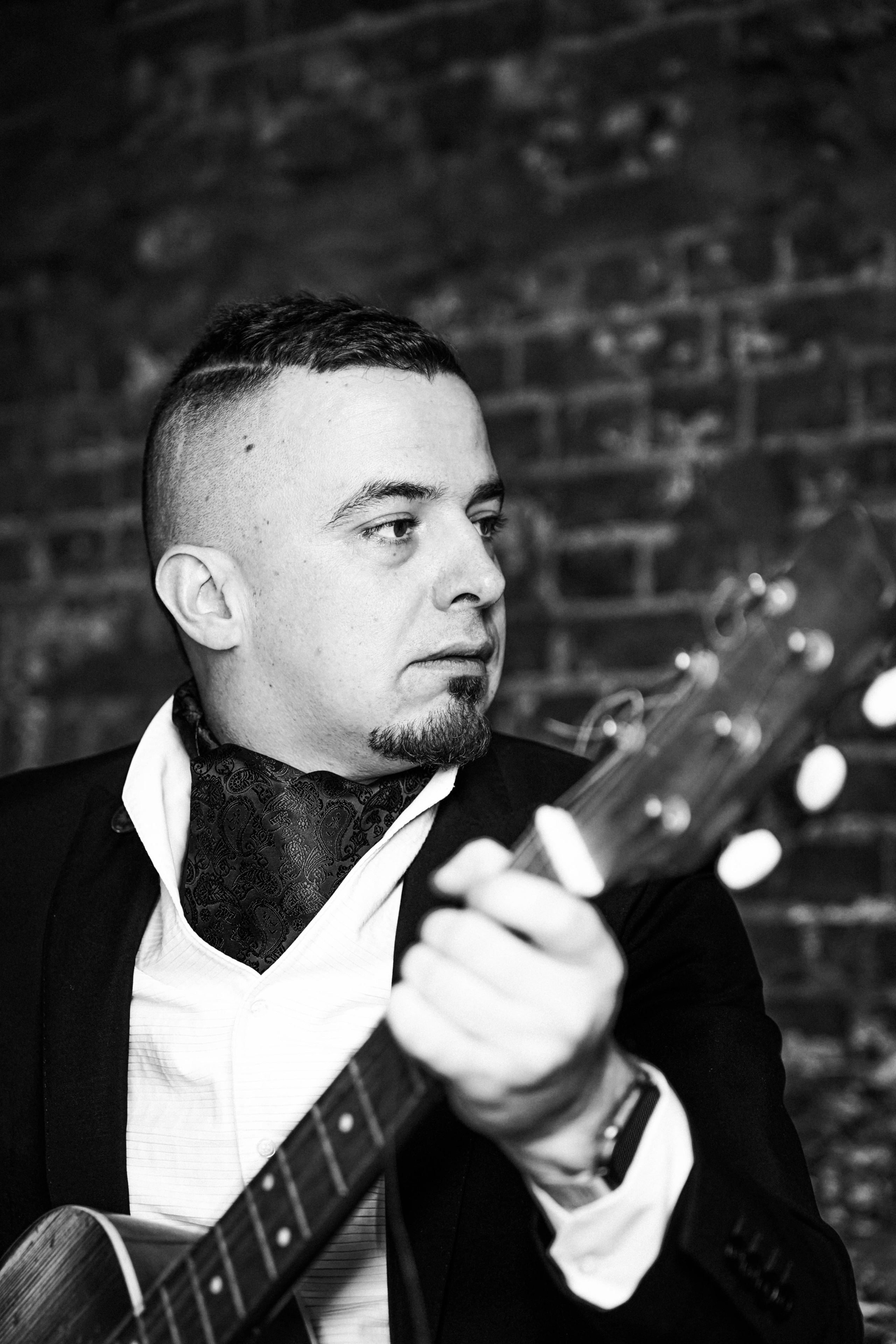 КОРПОРАТИВНЫЙ ВЕЧЕР. Портфолио