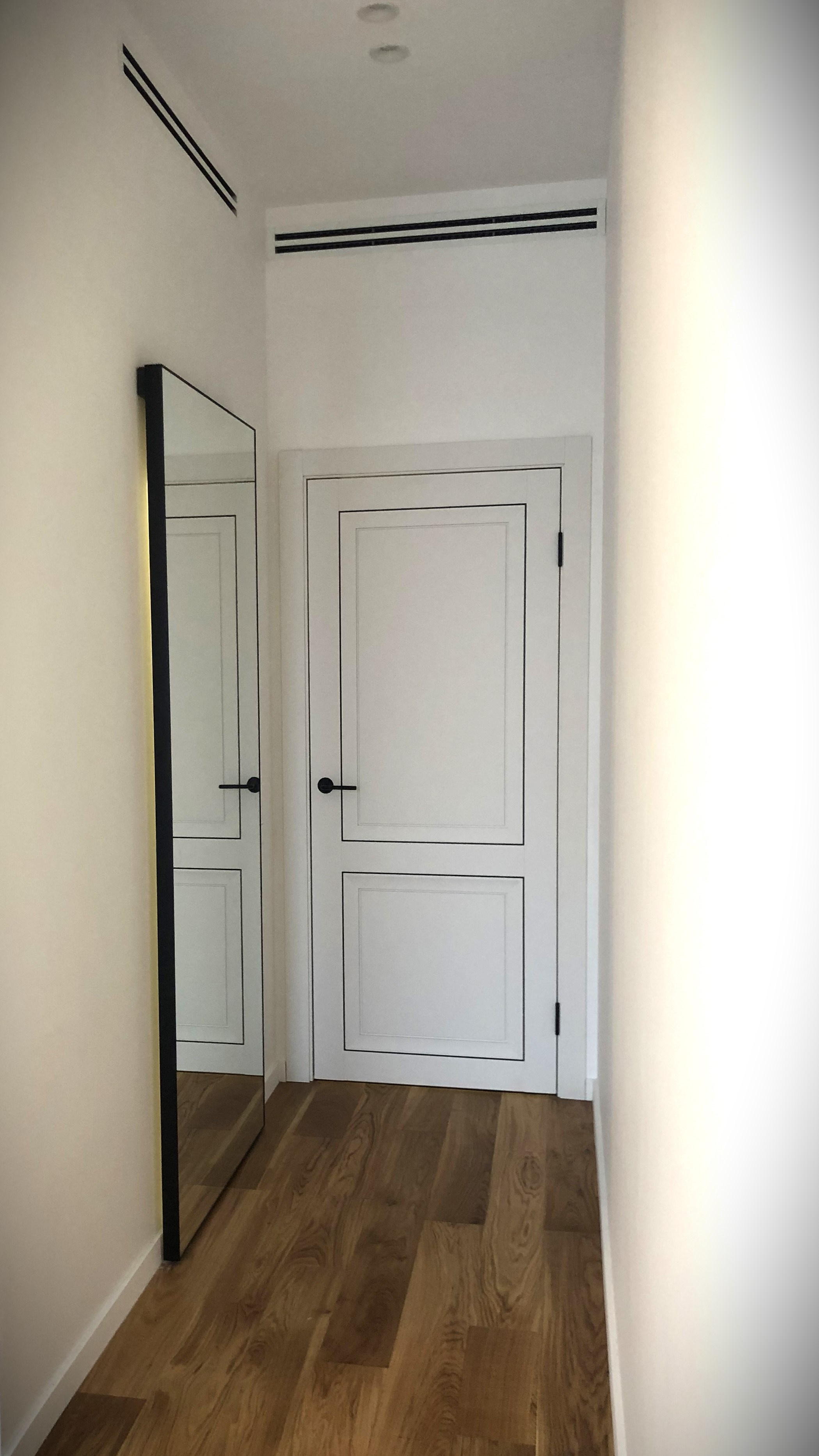 Аптекарский 5. АННА ДРОЖИЛИНА дизайнер интерьера