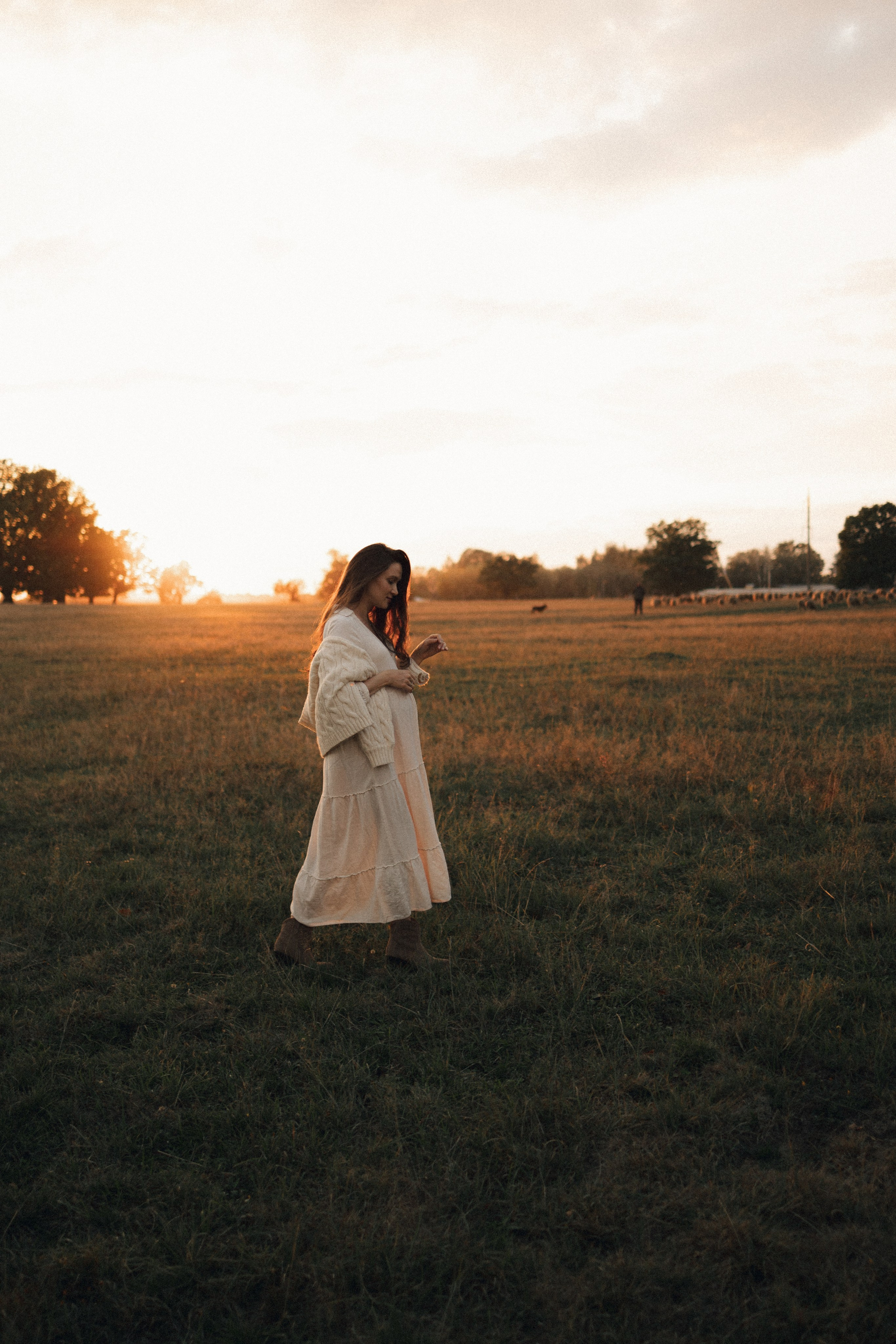 PORTRAITS. Фотограф в Дананге Элина Уразманова
